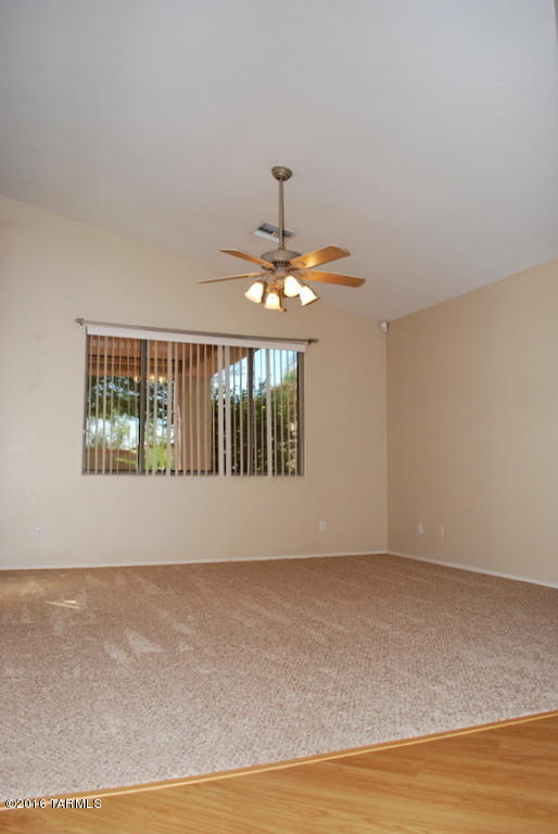 Castle Rock (1-430) - Residential Lease