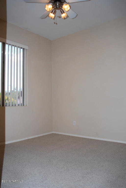Castle Rock (1-430) - Residential Lease
