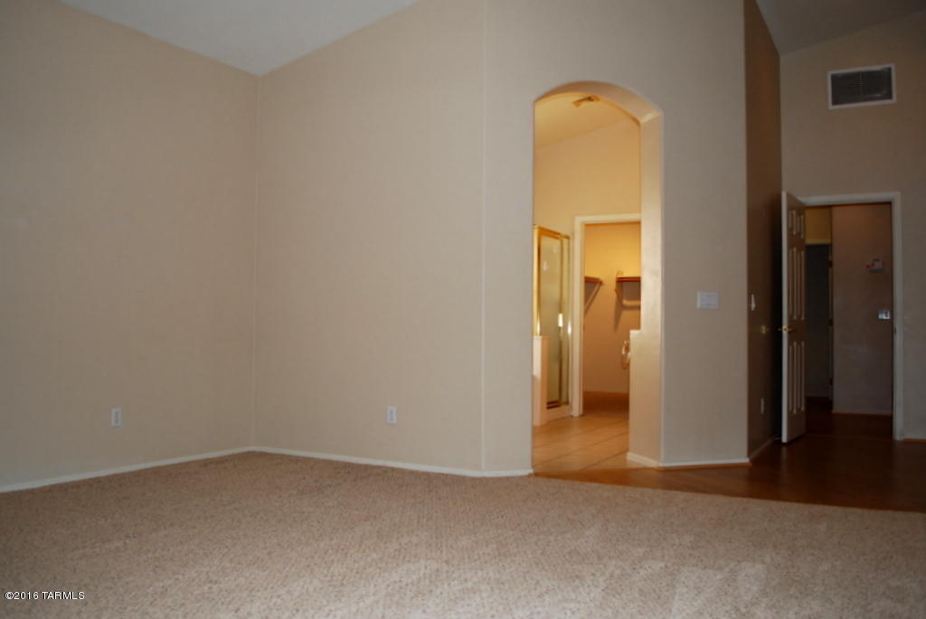 Castle Rock (1-430) - Residential Lease