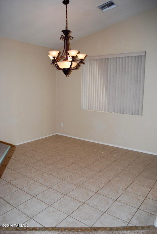 Castle Rock (1-430) - Residential Lease