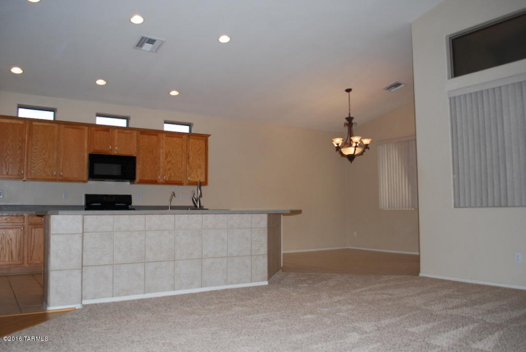 Castle Rock (1-430) - Residential Lease