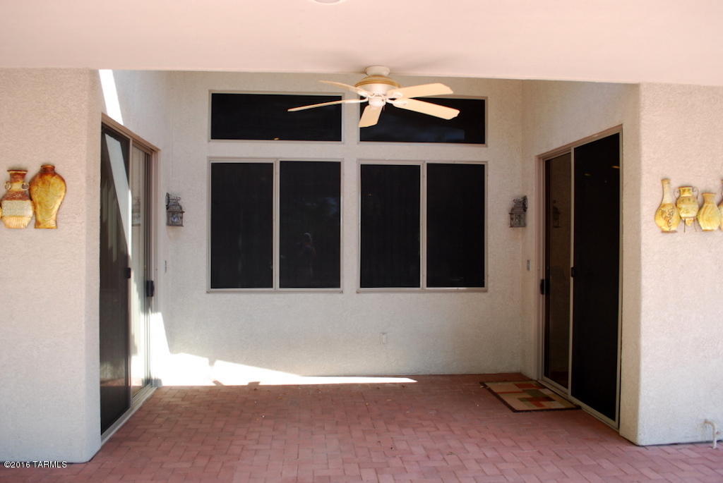 Castle Rock (1-430) - Residential Lease