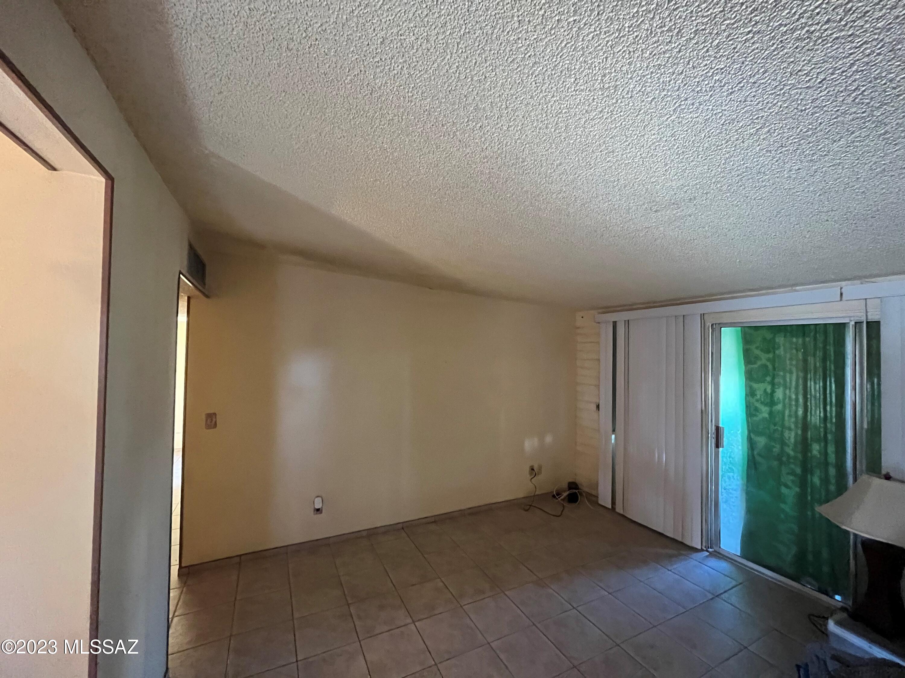 Vista Del Prado NO. 5 (1-72) - Residential