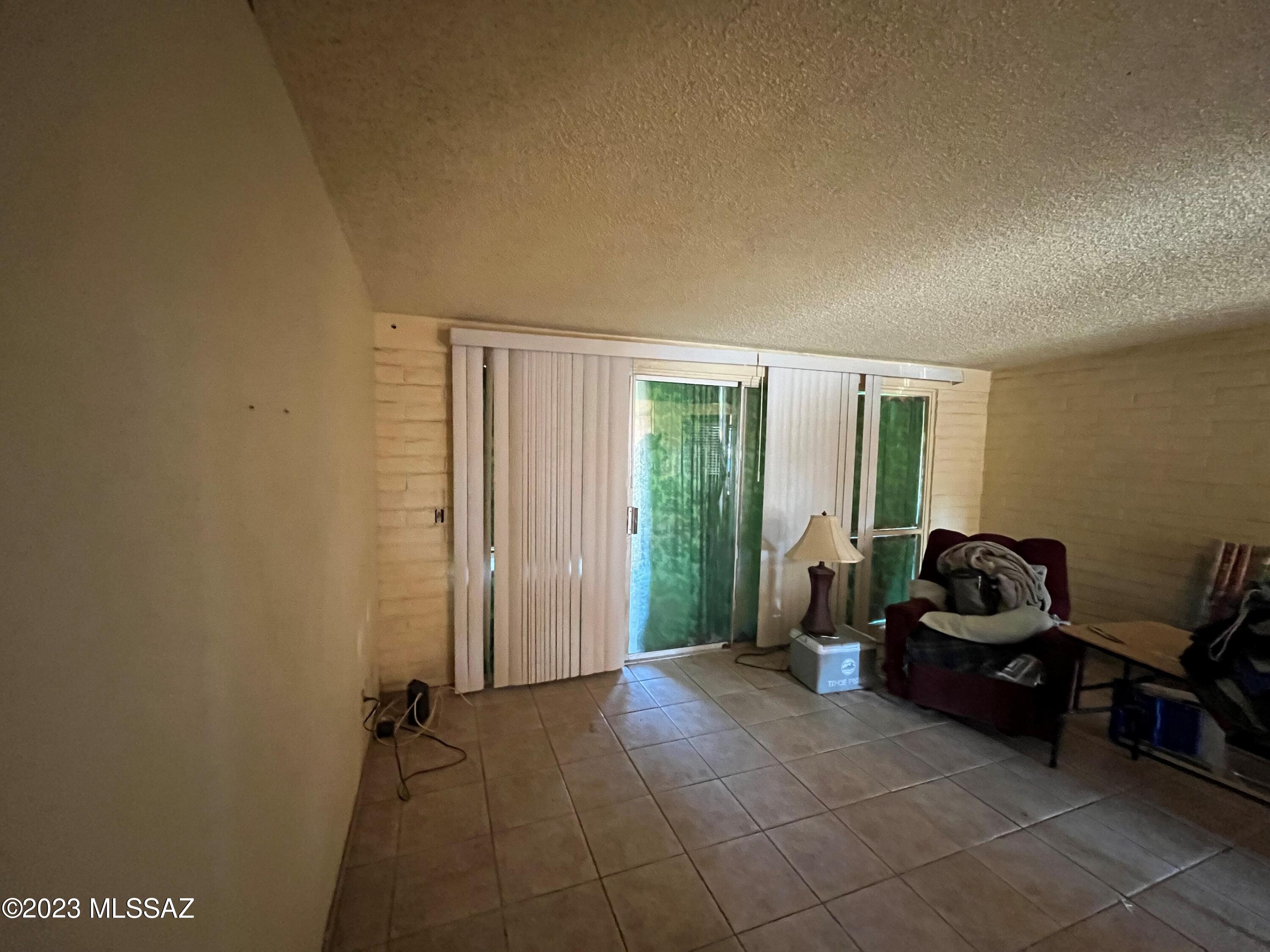 Vista Del Prado NO. 5 (1-72) - Residential