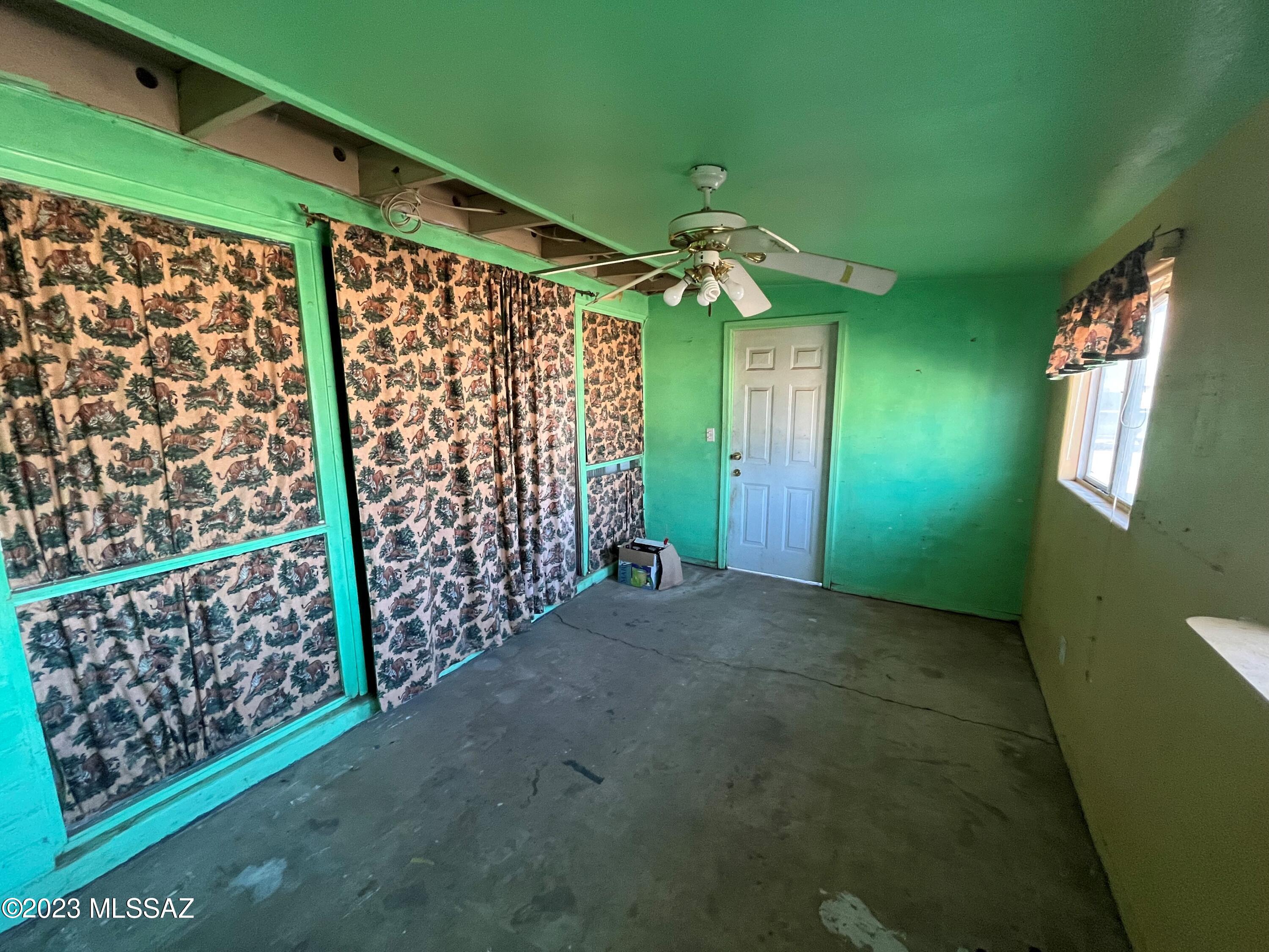 Vista Del Prado NO. 5 (1-72) - Residential