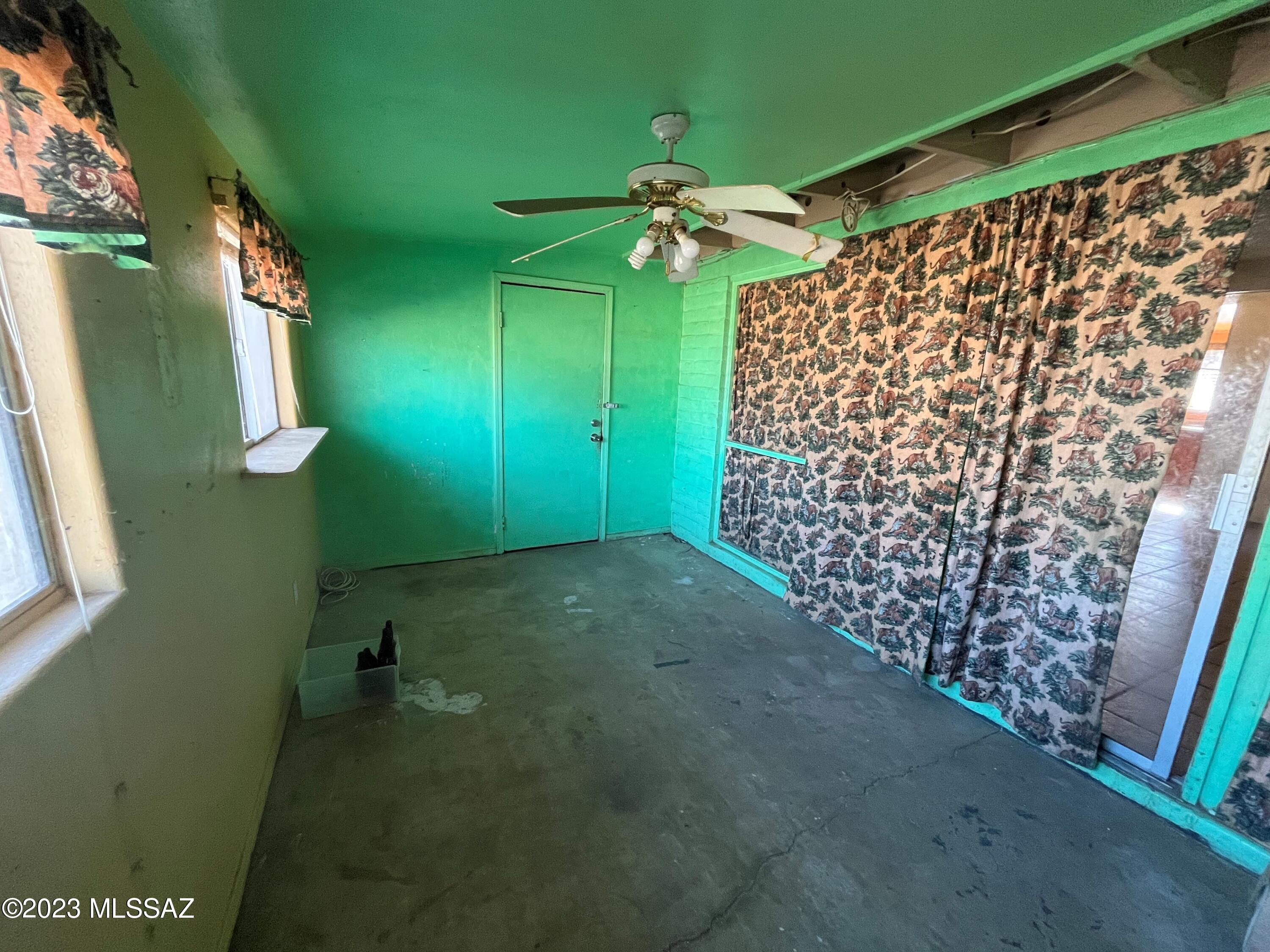 Vista Del Prado NO. 5 (1-72) - Residential