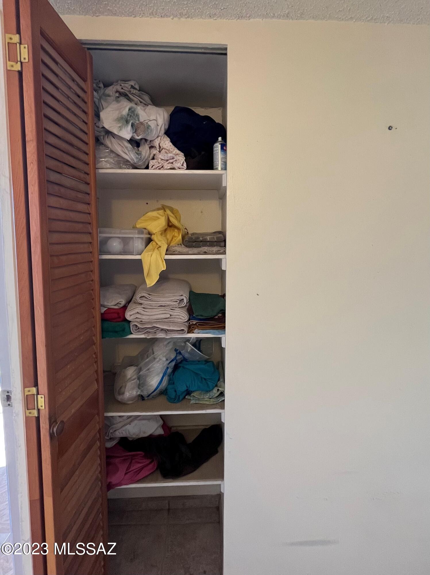 Vista Del Prado NO. 5 (1-72) - Residential
