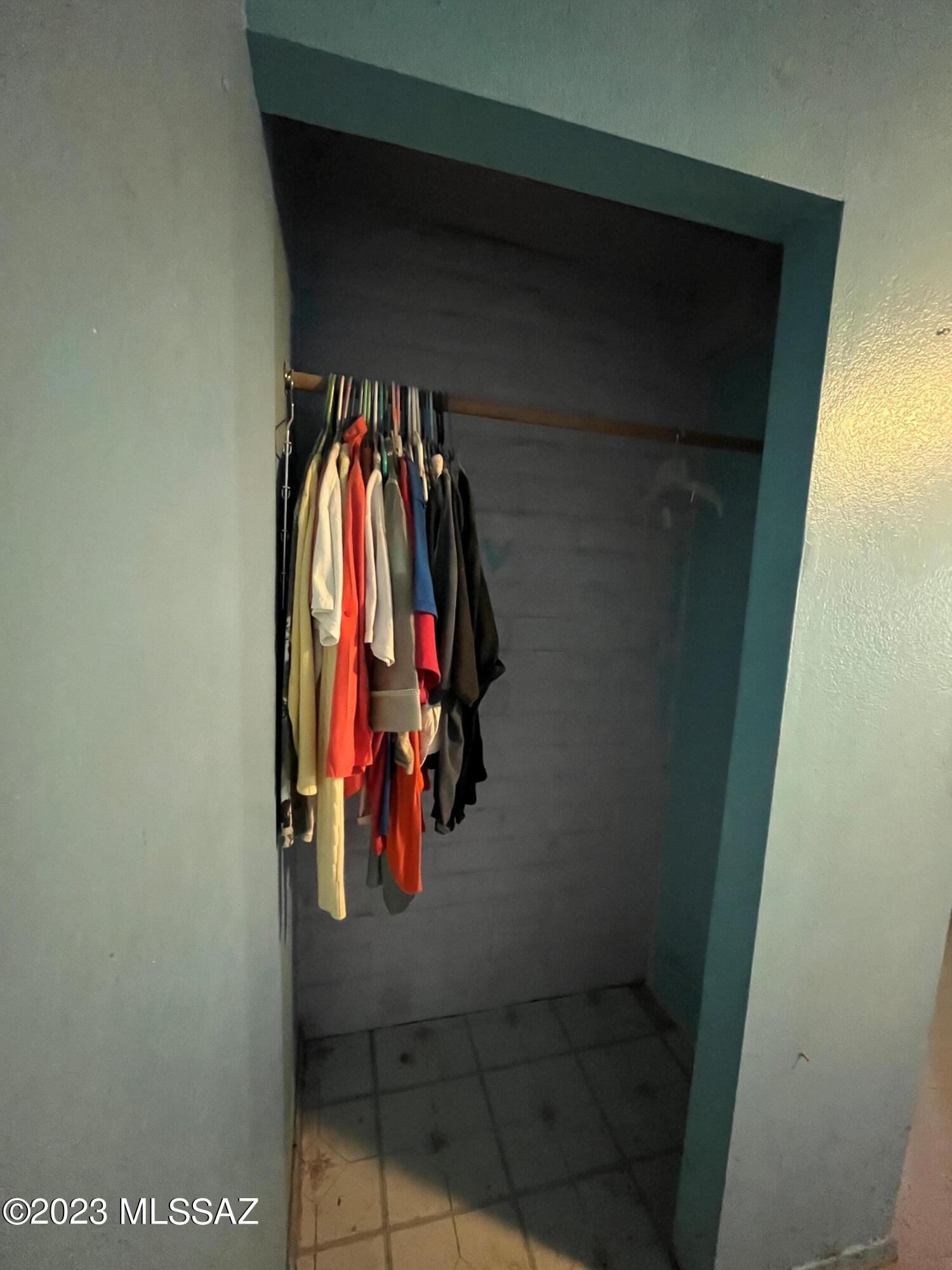 Vista Del Prado NO. 5 (1-72) - Residential