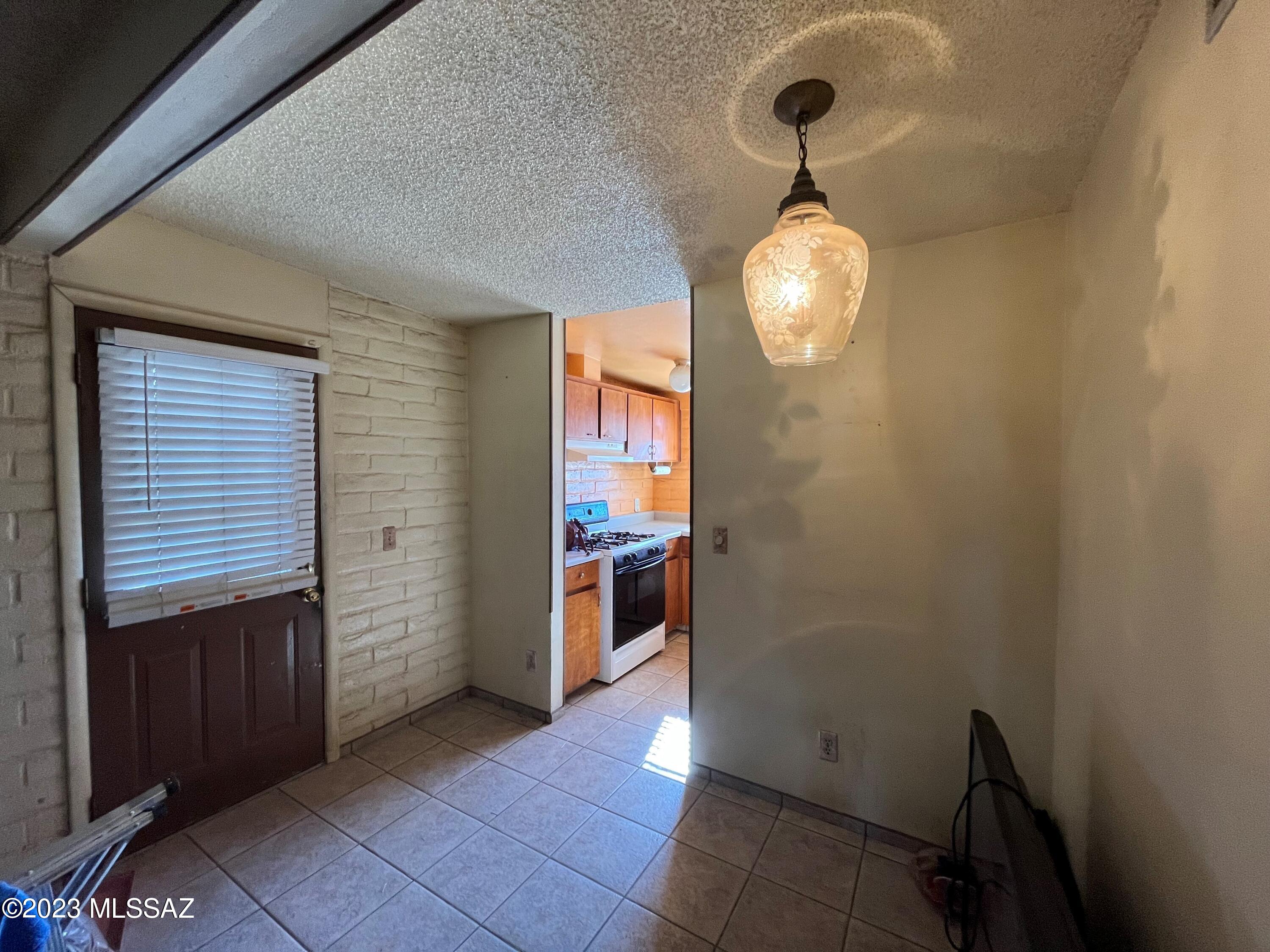 Vista Del Prado NO. 5 (1-72) - Residential