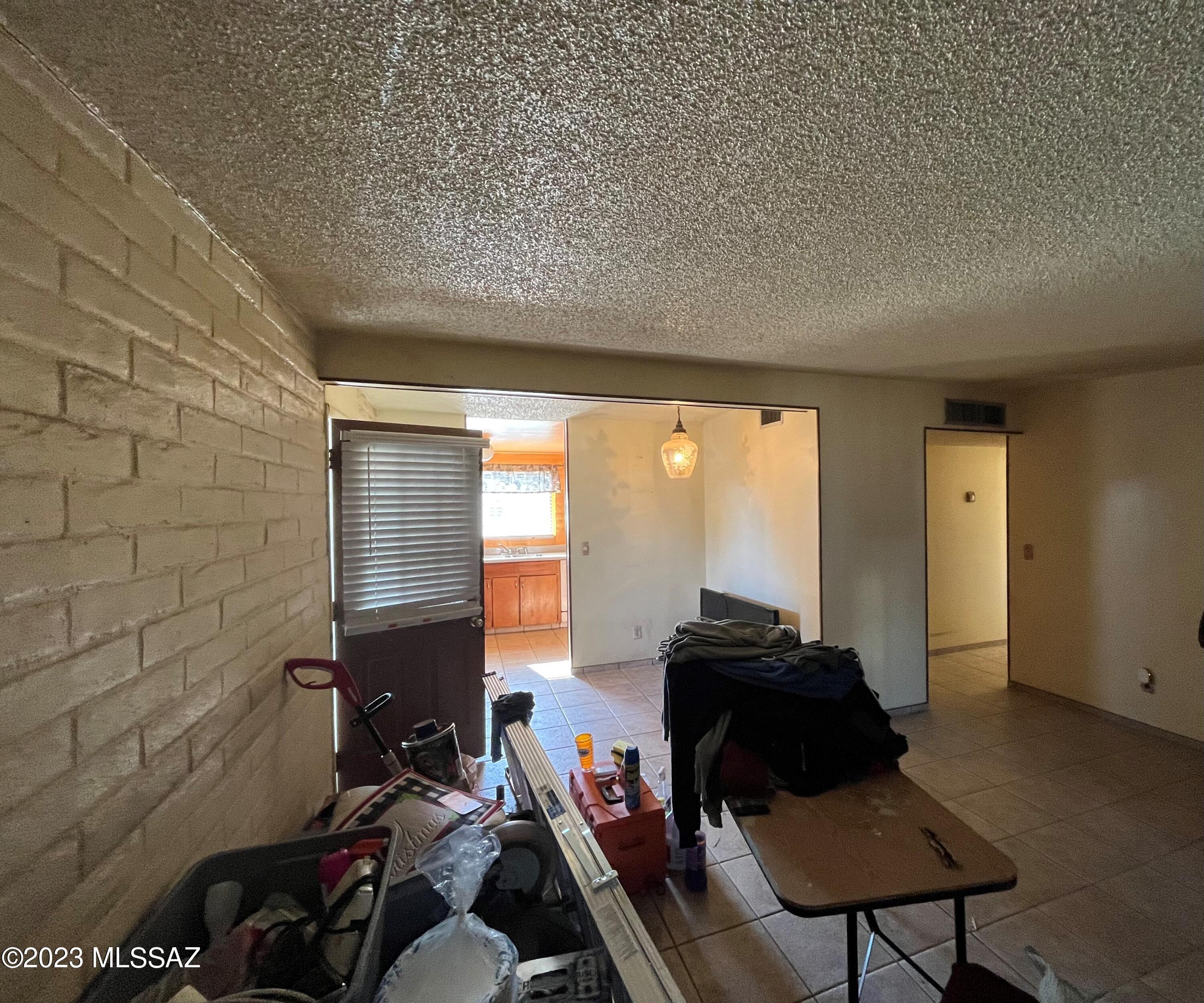 Vista Del Prado NO. 5 (1-72) - Residential