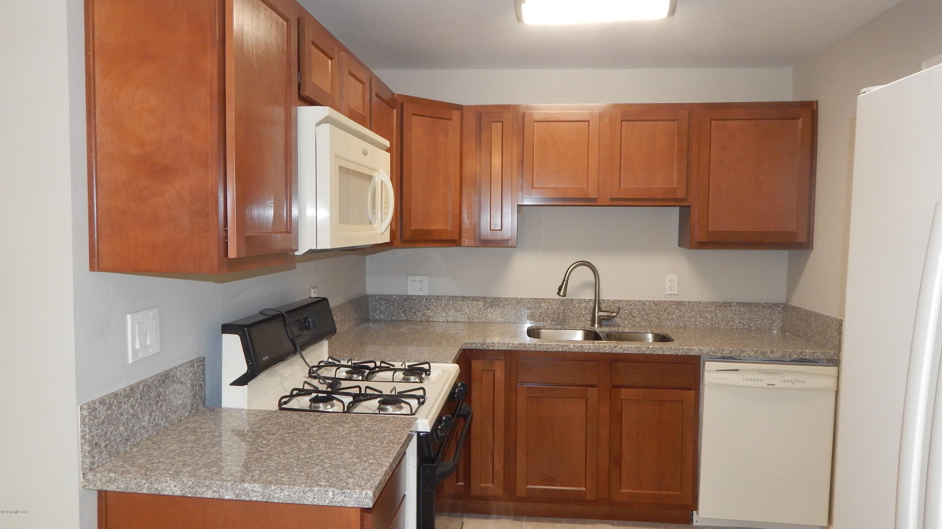 Avondale - Residential Lease