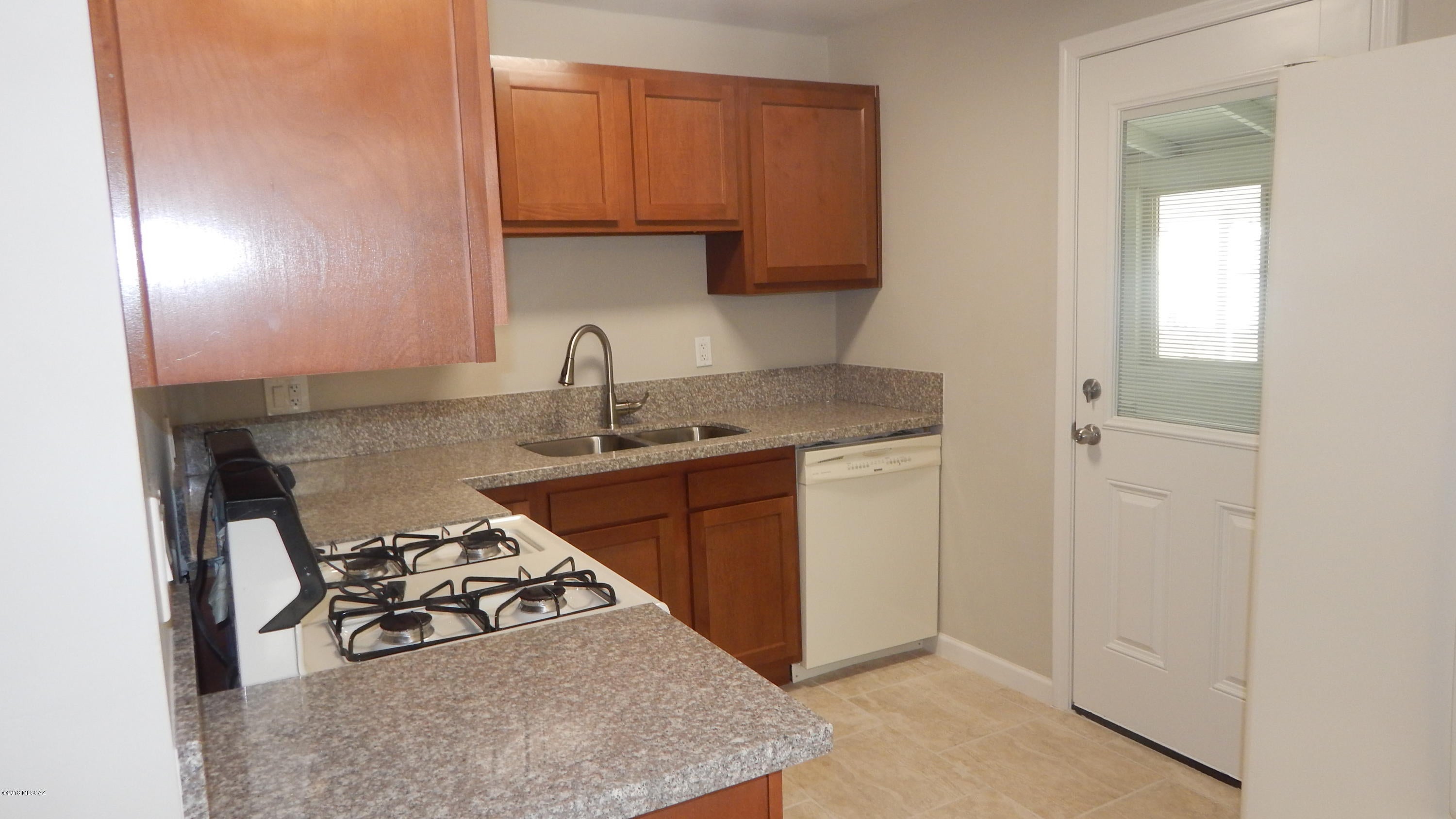 Avondale - Residential Lease