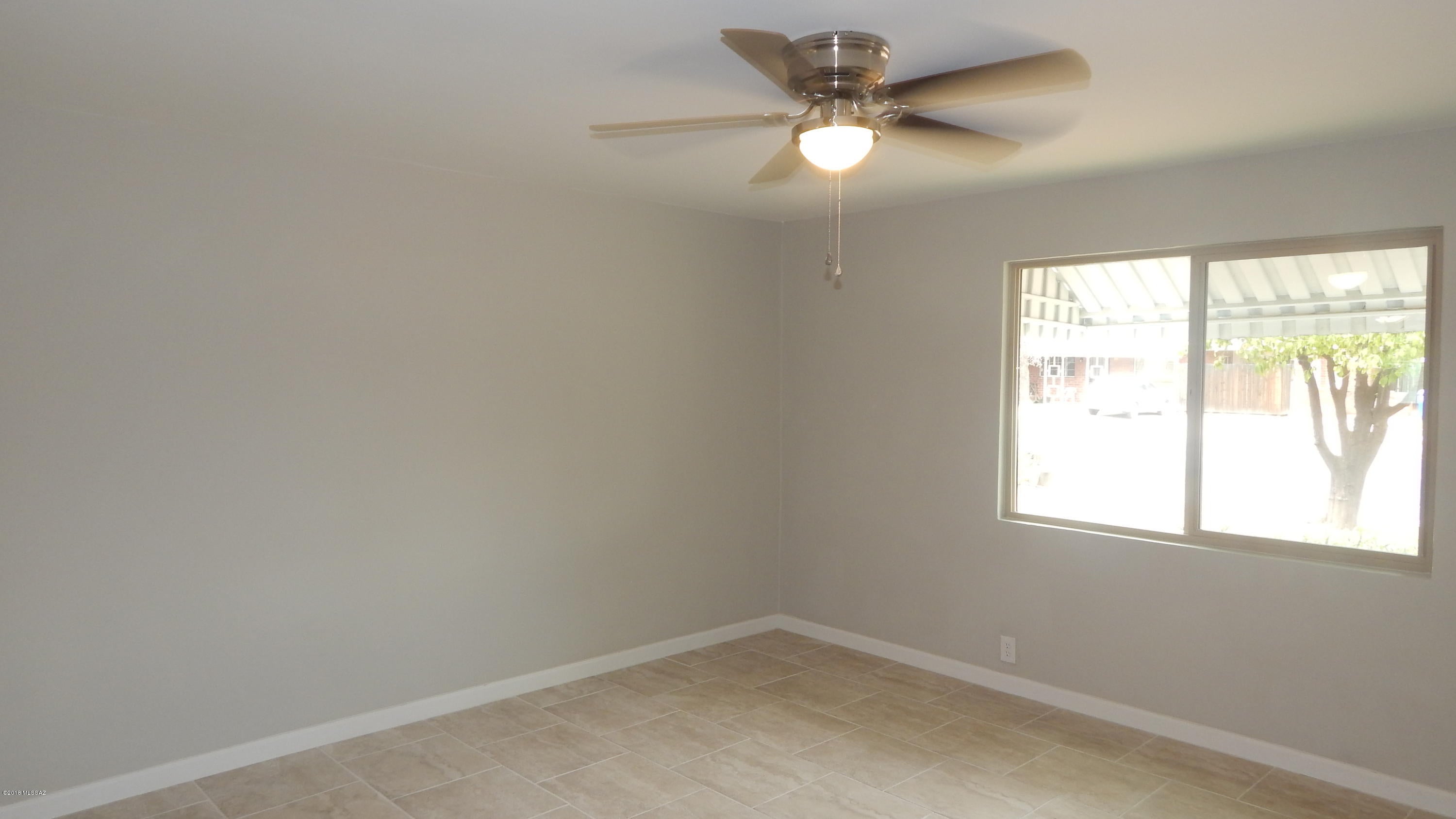Avondale - Residential Lease