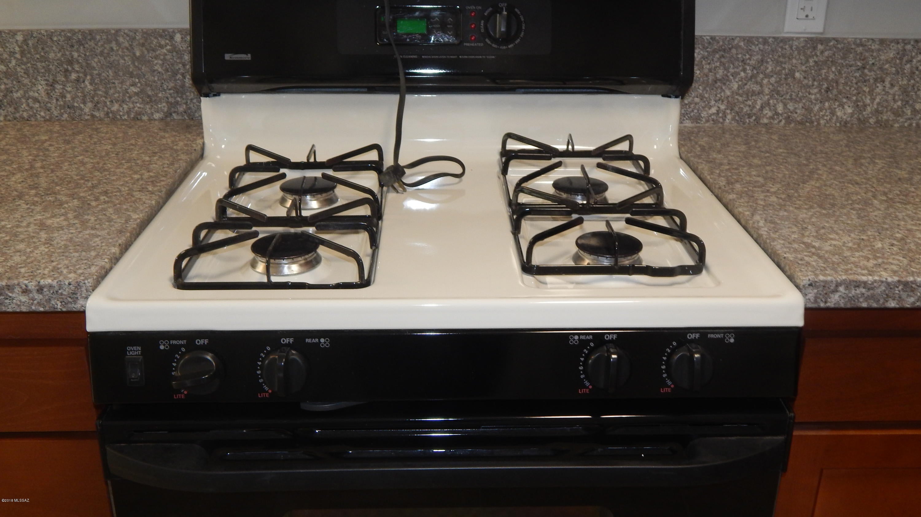 Avondale - Residential Lease