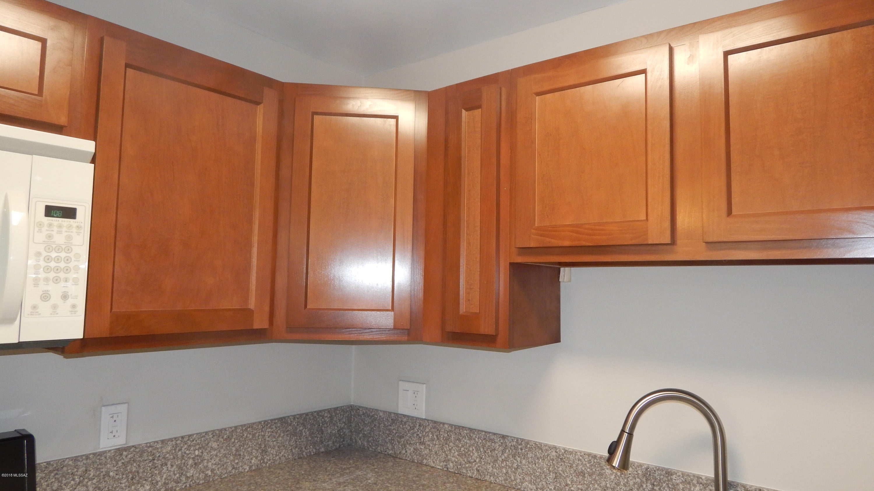 Avondale - Residential Lease