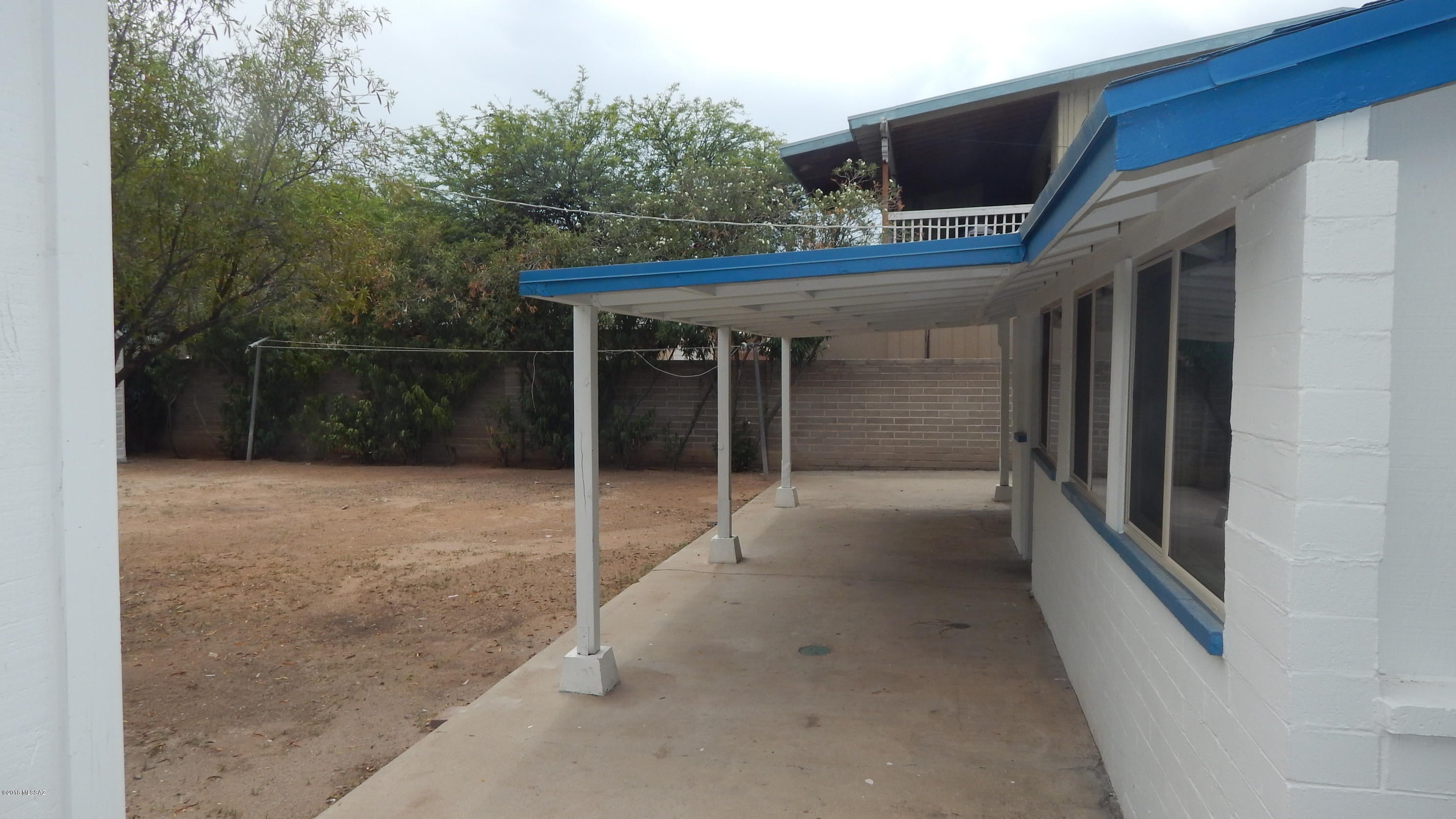Avondale - Residential Lease