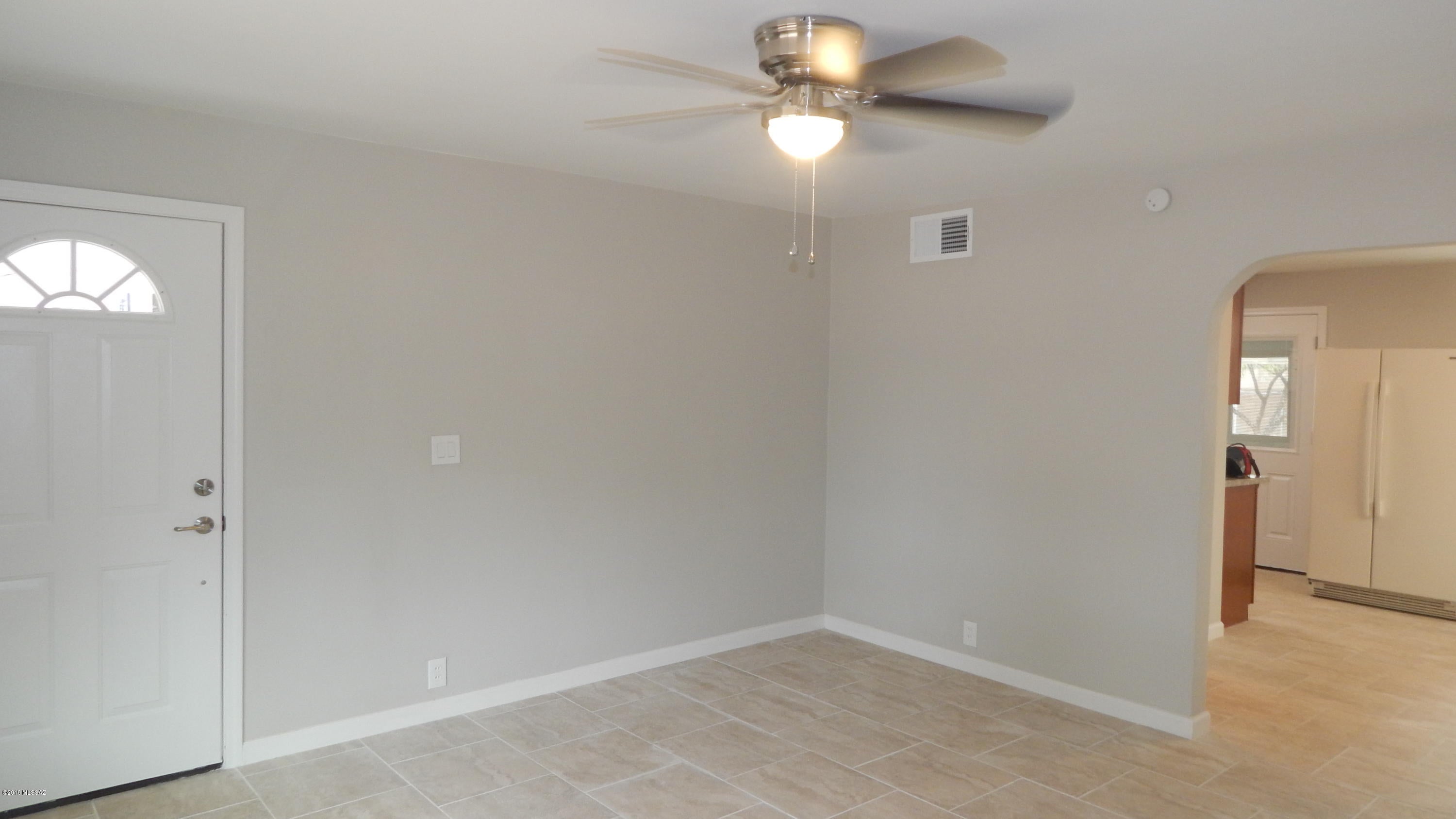 Avondale - Residential Lease