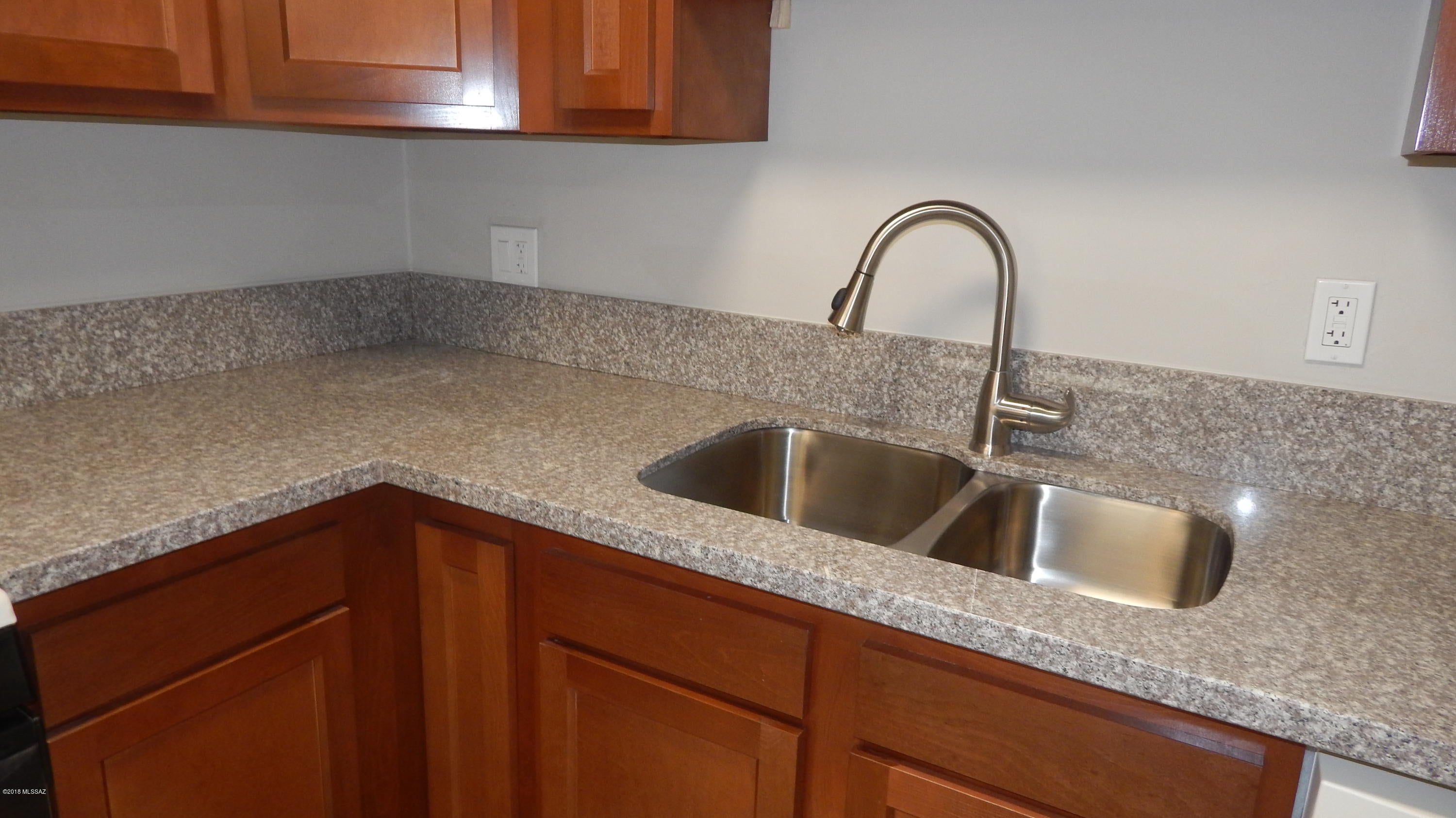 Avondale - Residential Lease
