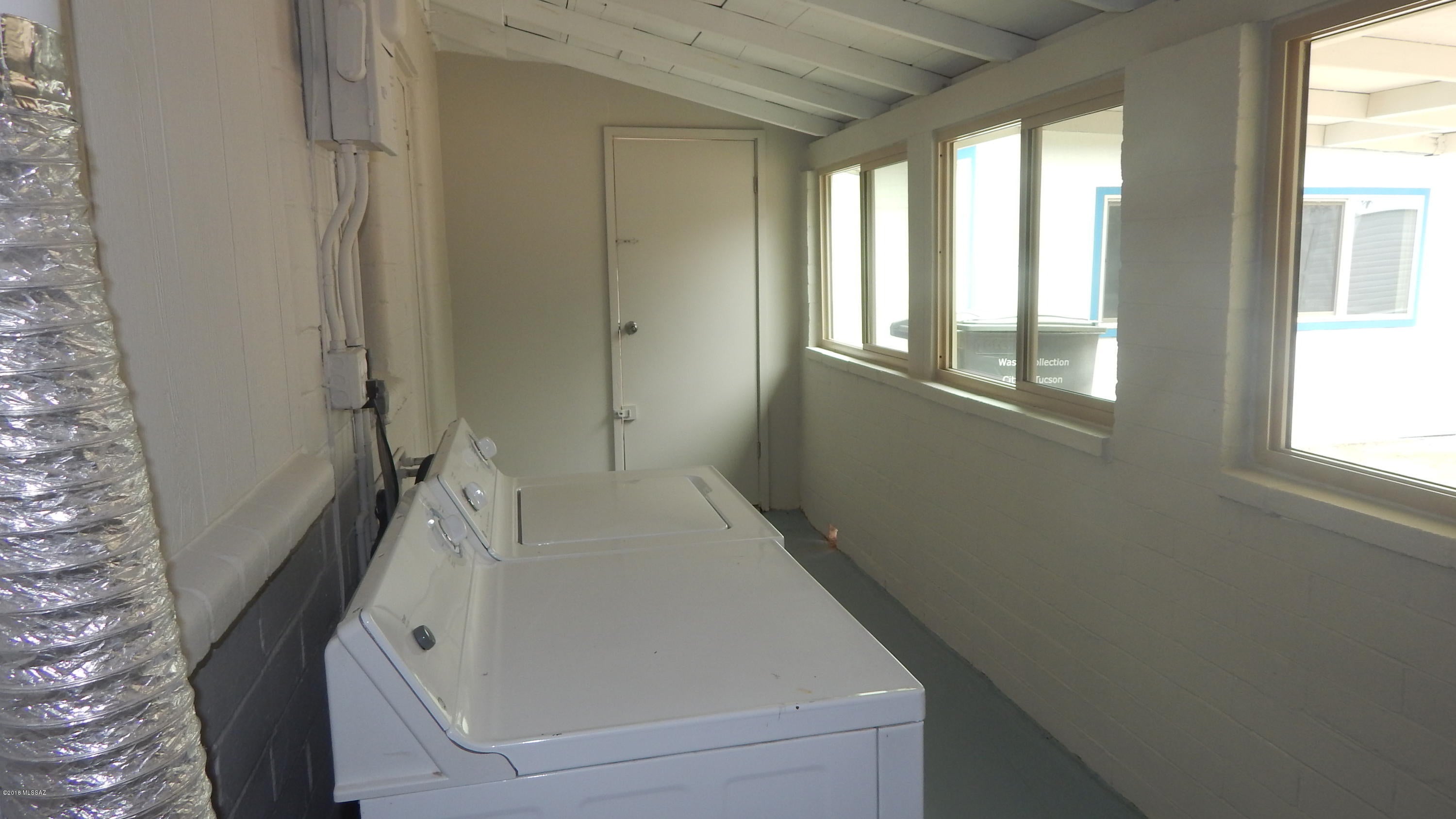 Avondale - Residential Lease