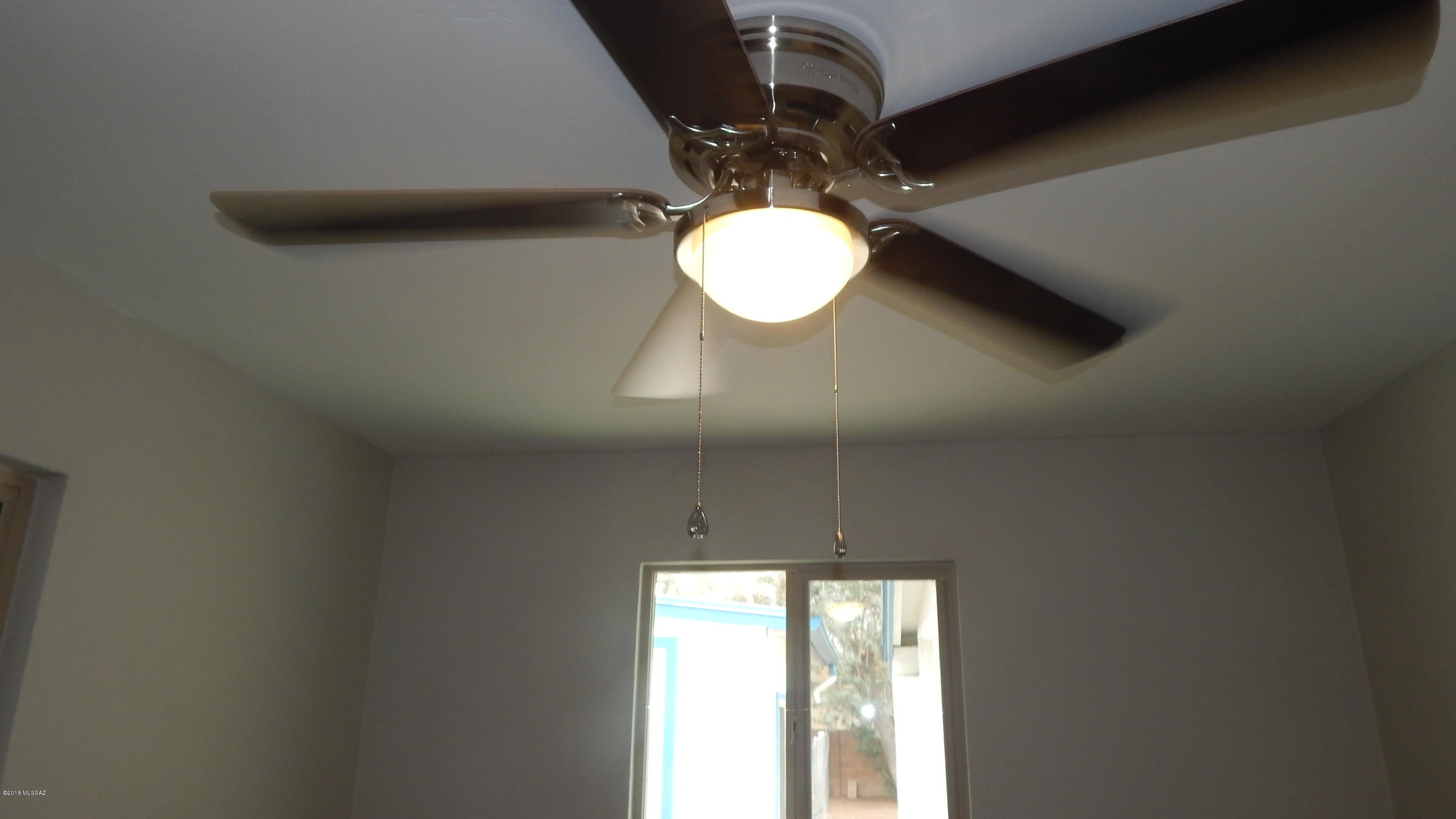 Avondale - Residential Lease