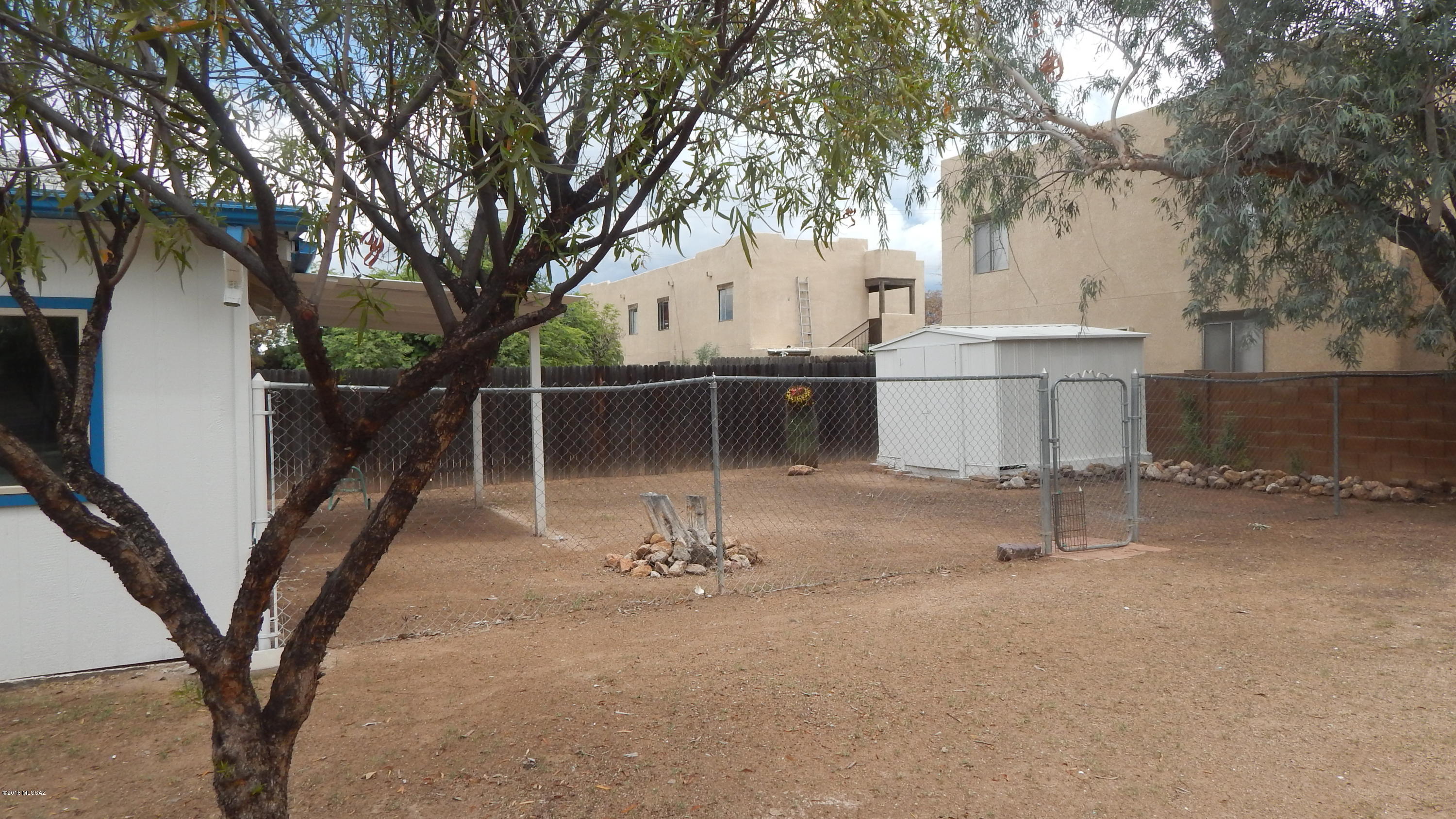 Avondale - Residential Lease