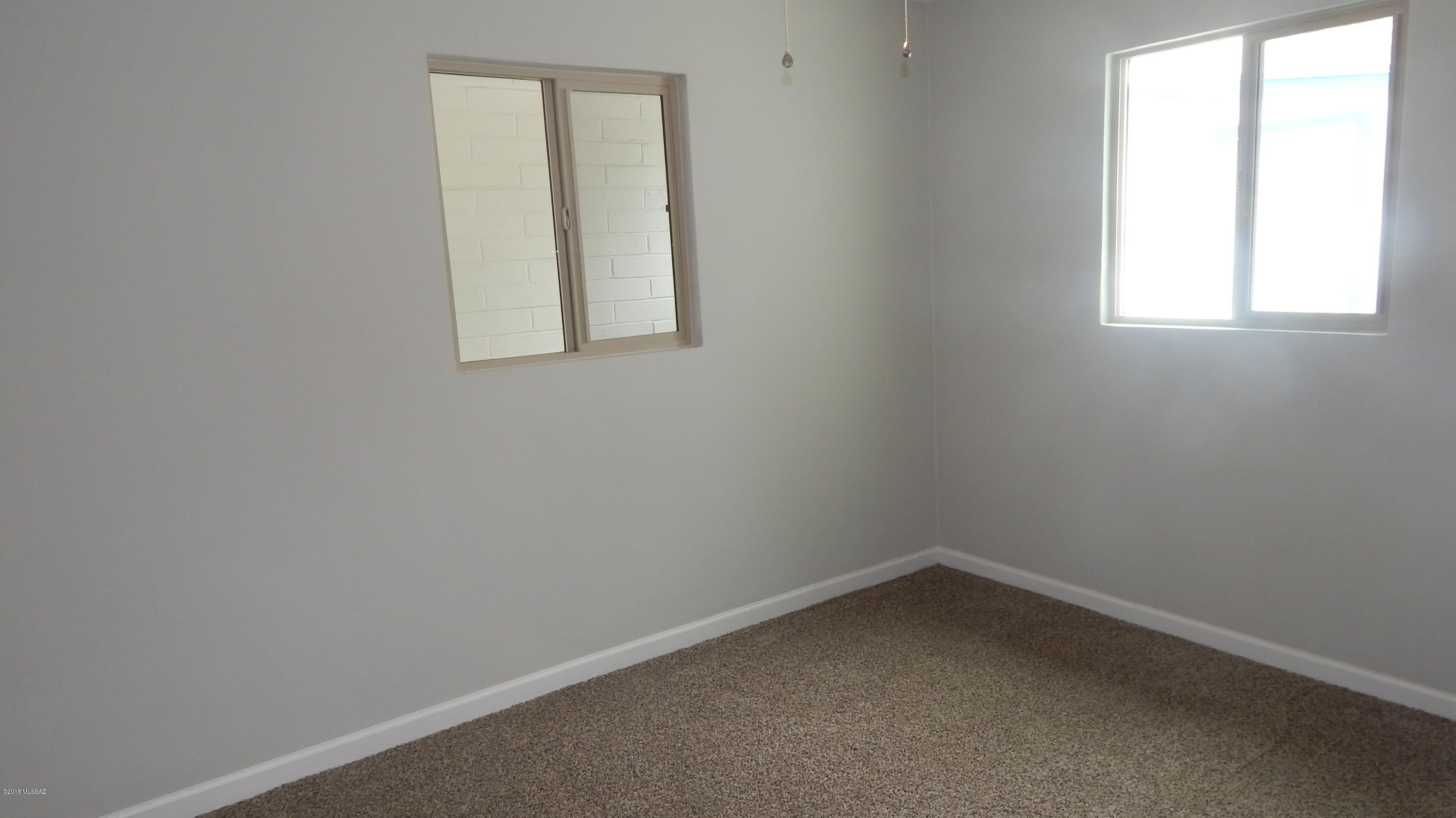 Avondale - Residential Lease
