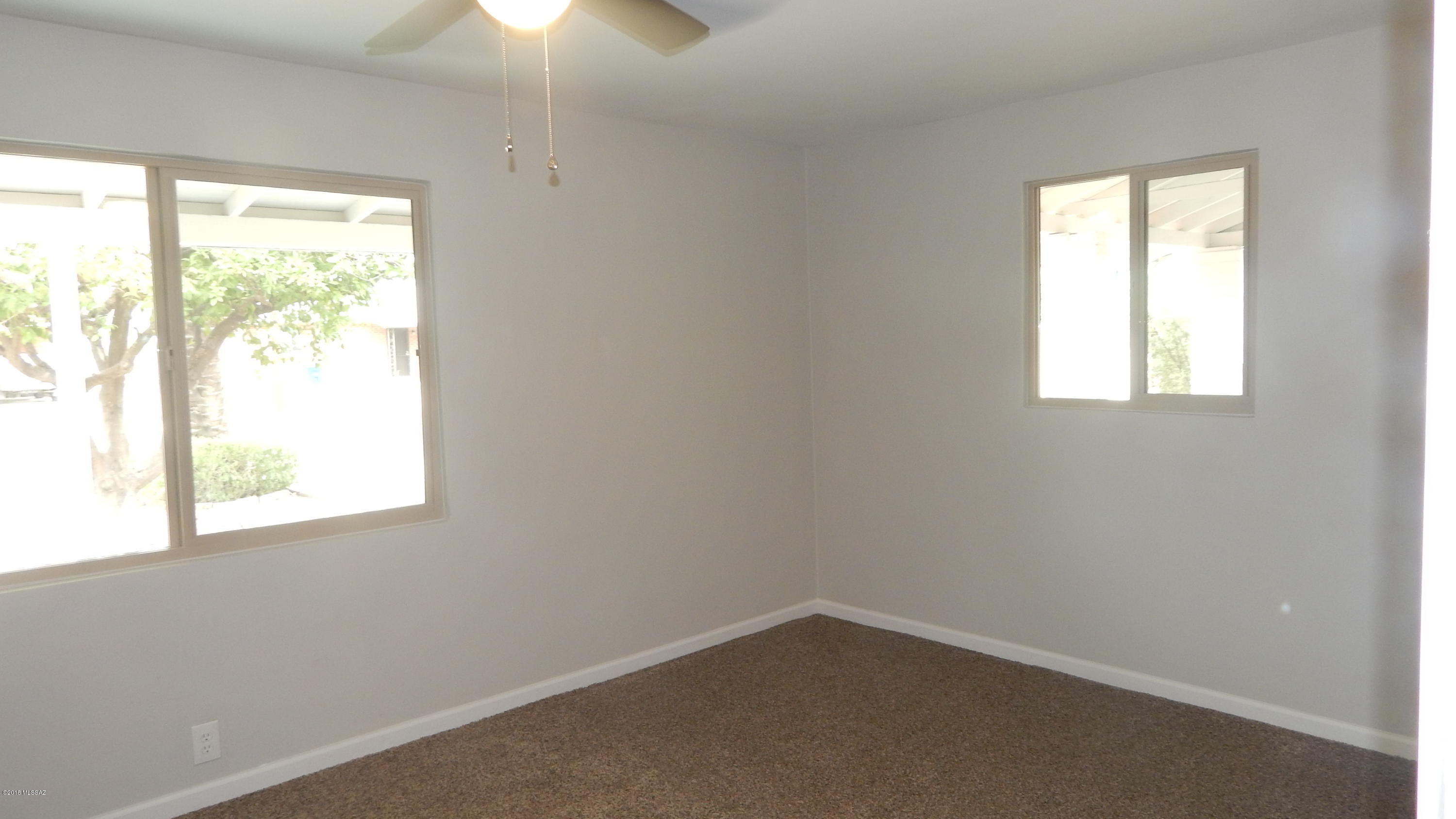 Avondale - Residential Lease