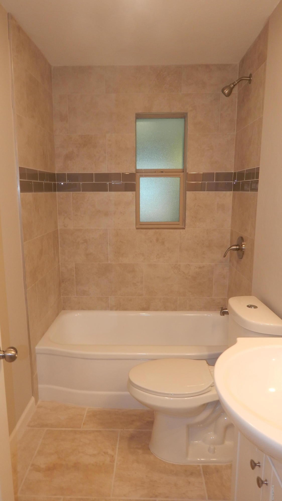 Avondale - Residential Lease