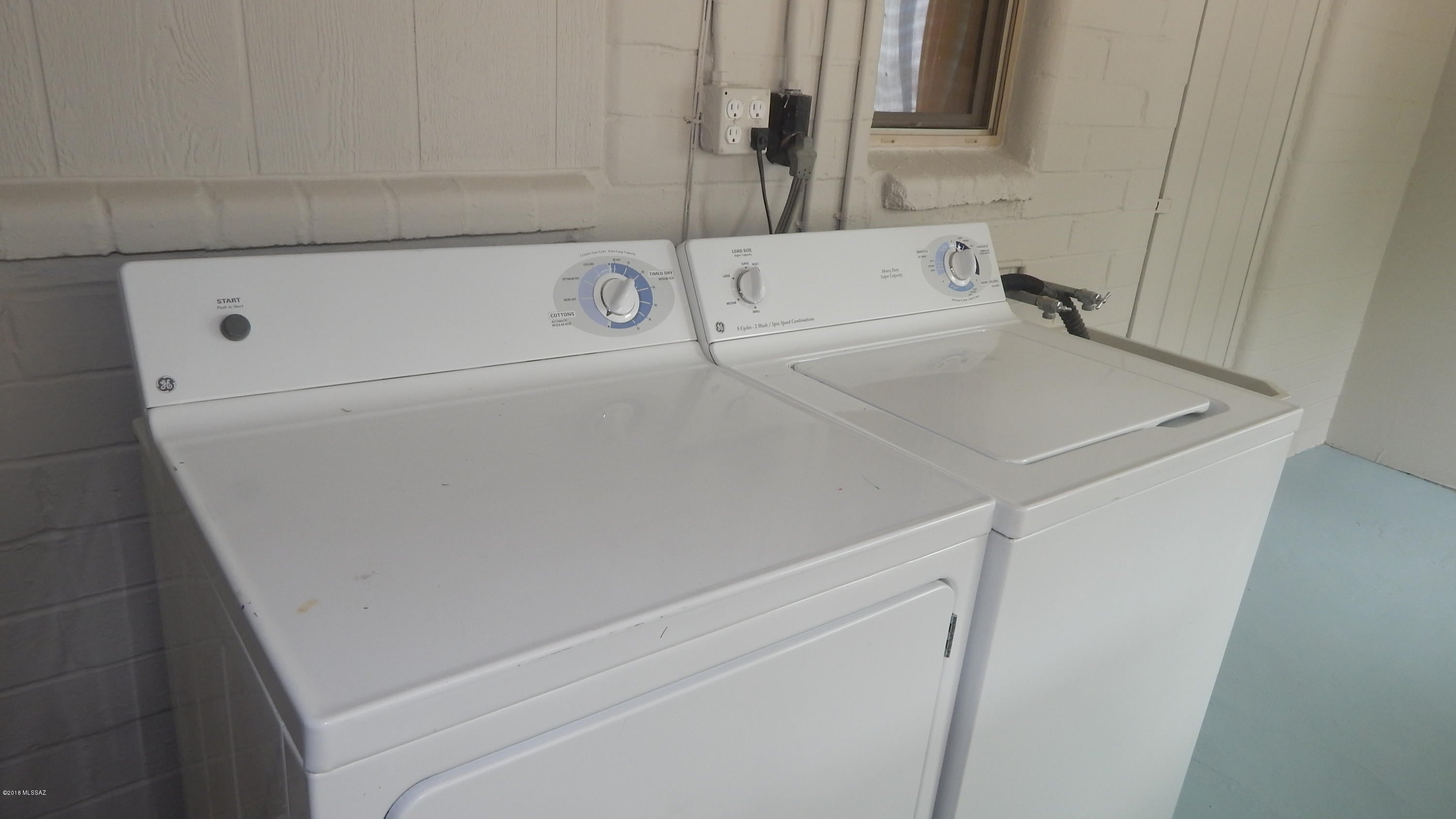 Avondale - Residential Lease