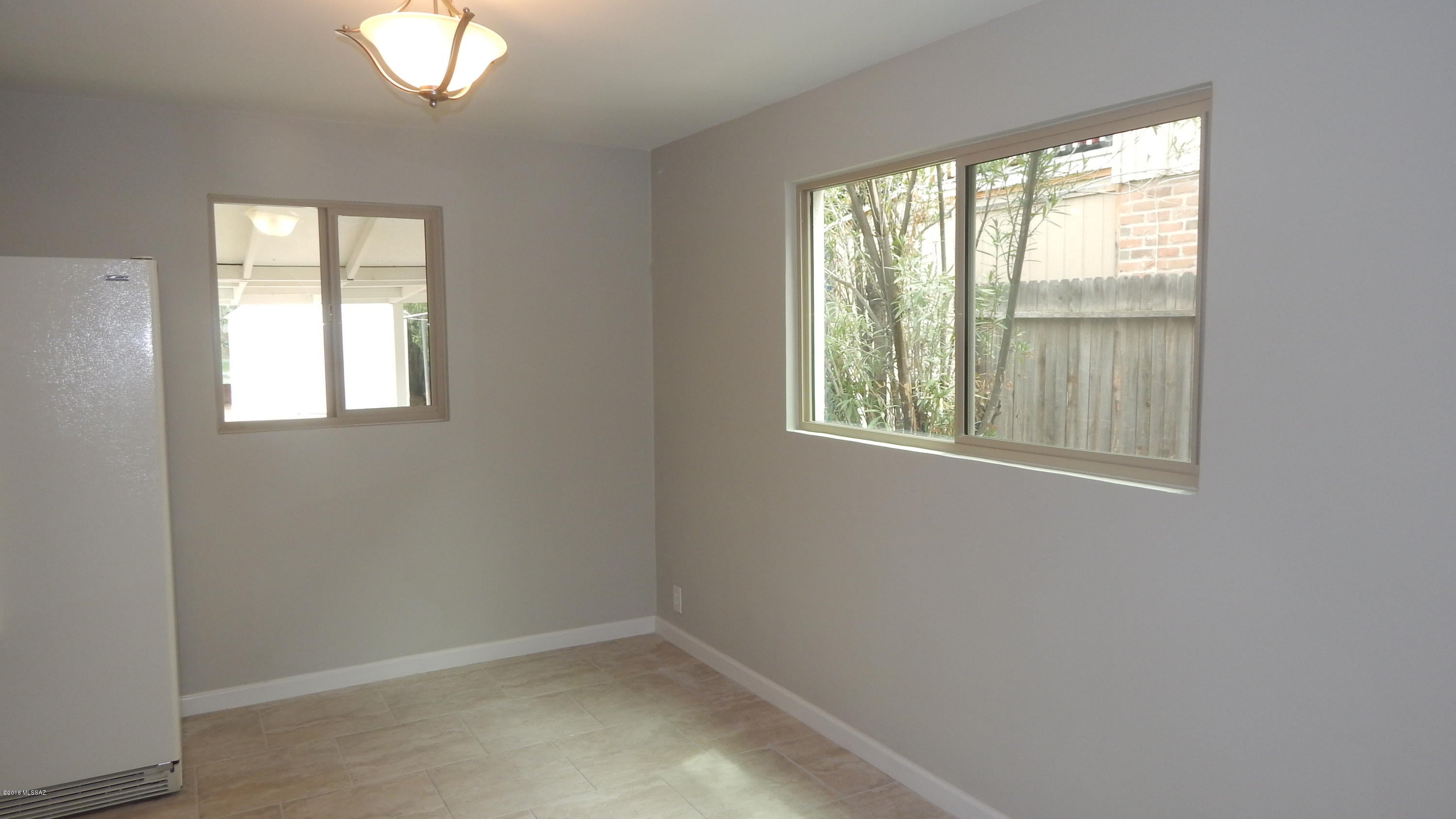 Avondale - Residential Lease