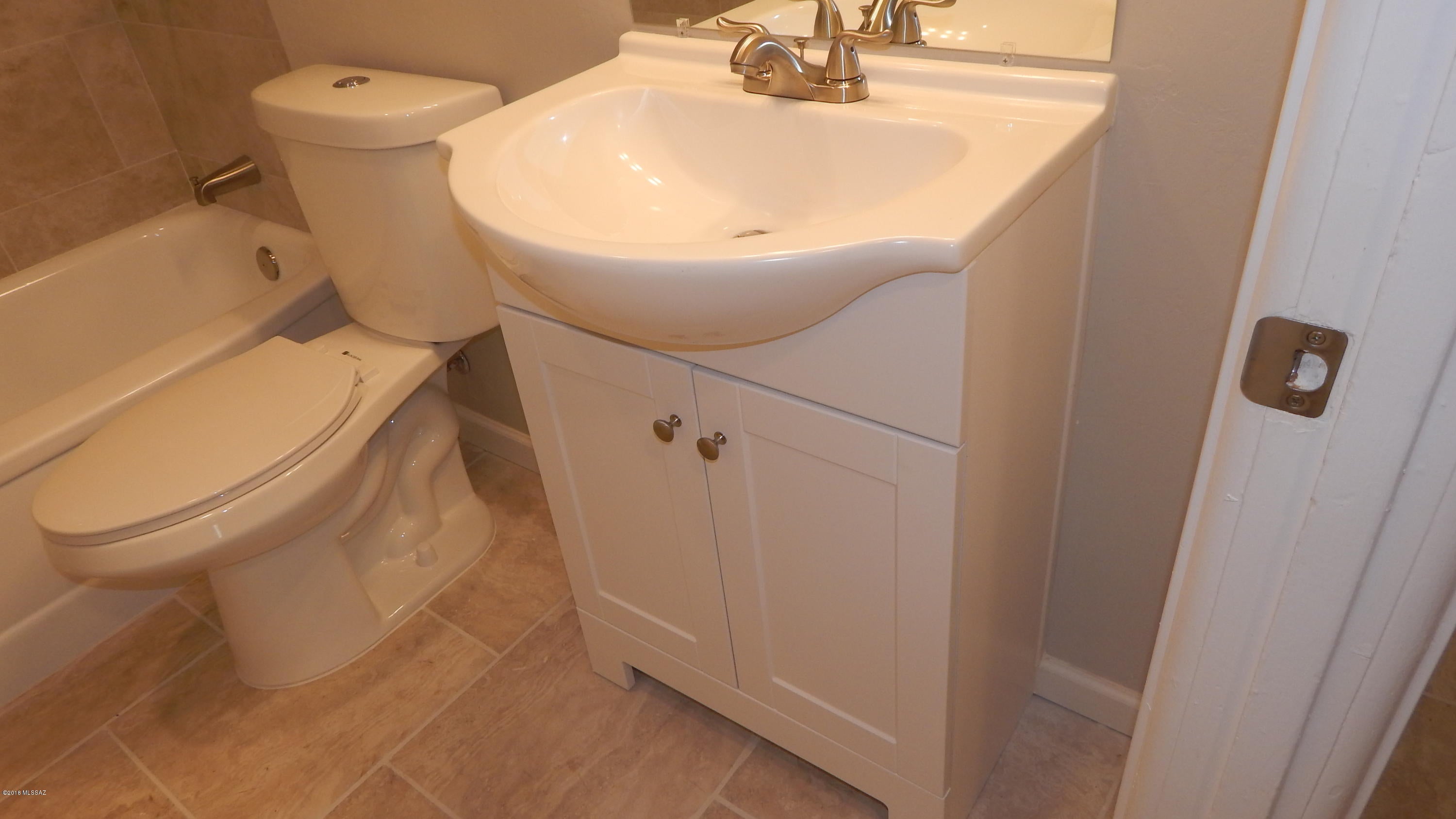 Avondale - Residential Lease