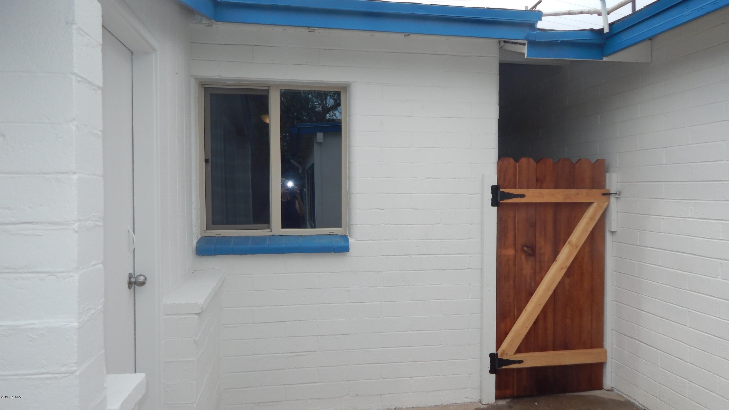 Avondale - Residential Lease