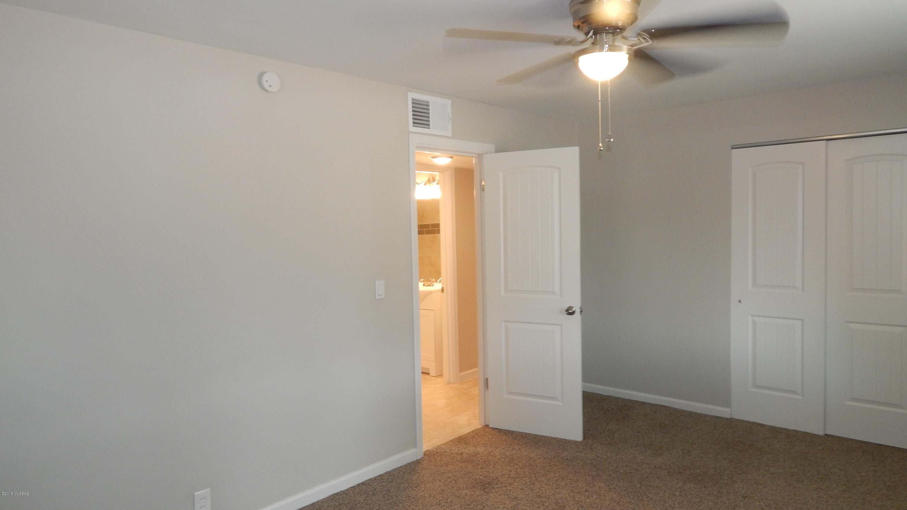 Avondale - Residential Lease