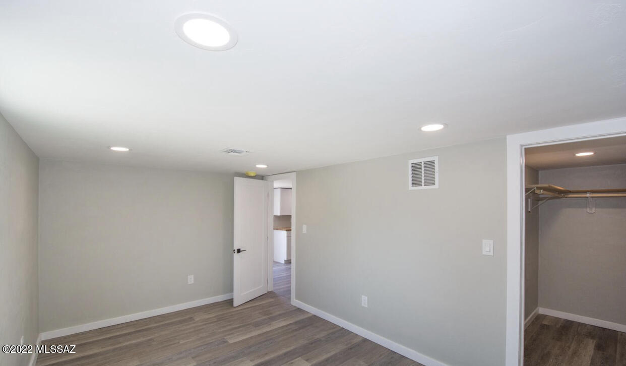 Palomar Addition - Residential Lease