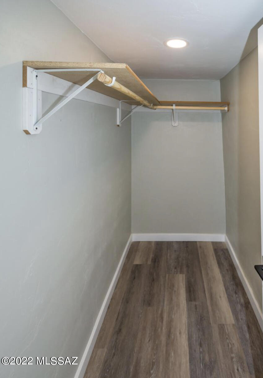 Palomar Addition - Residential Lease