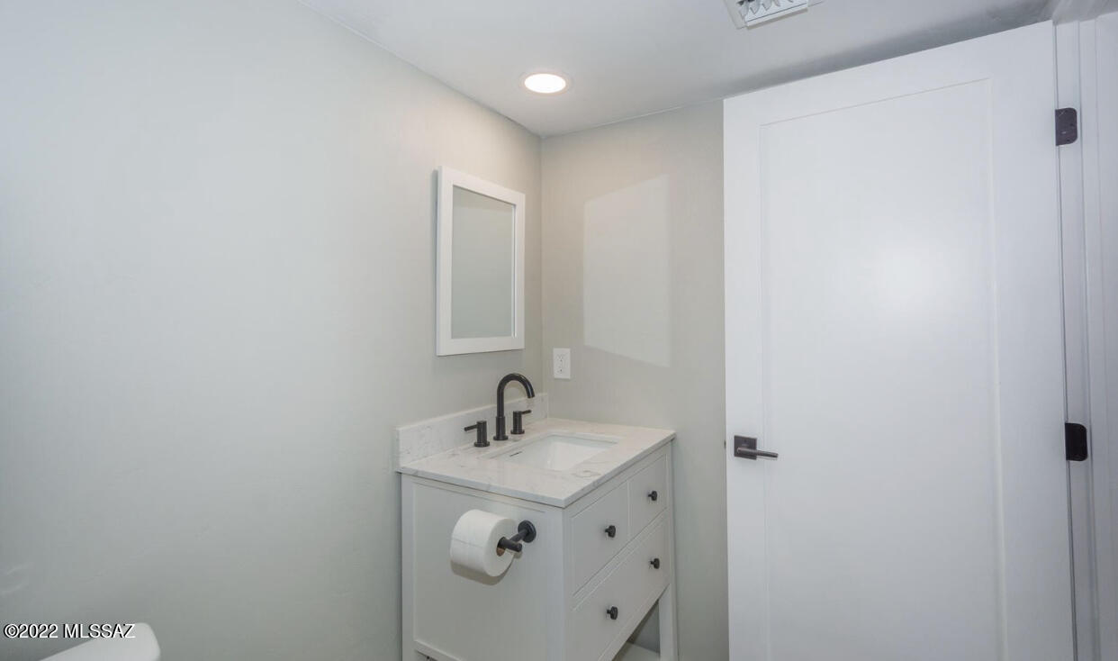 Palomar Addition - Residential Lease
