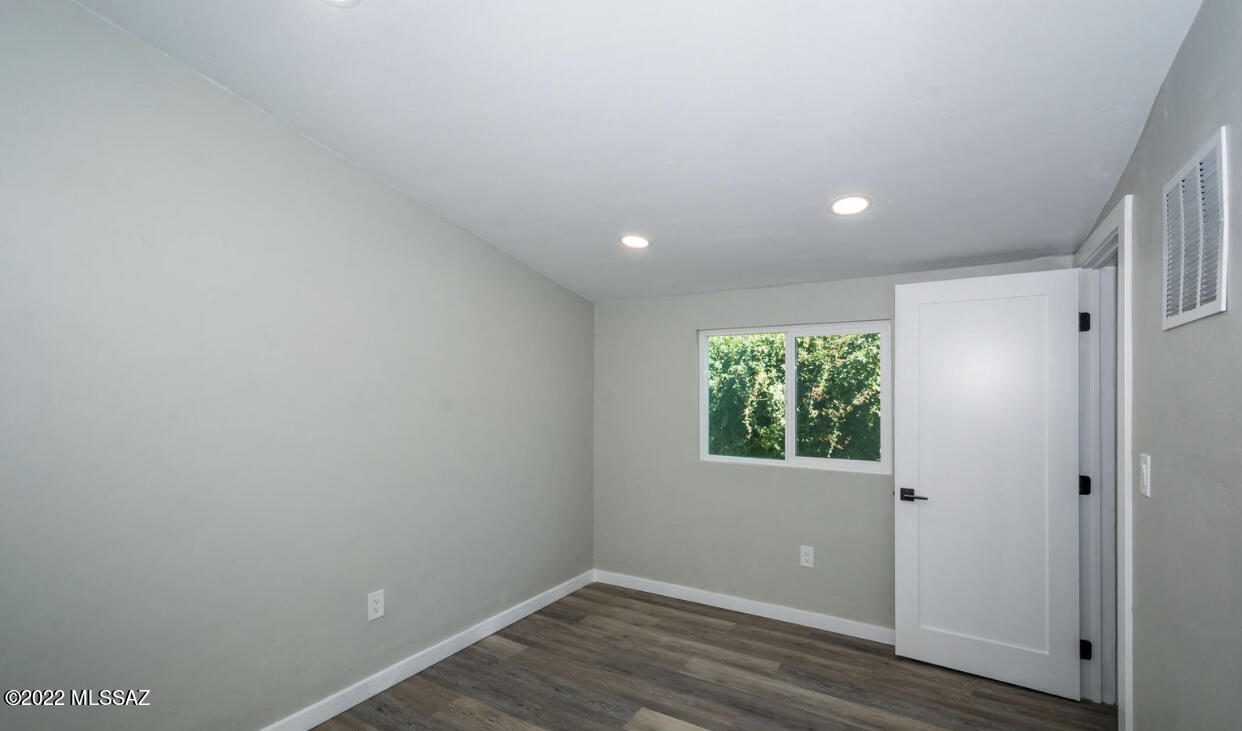 Palomar Addition - Residential Lease