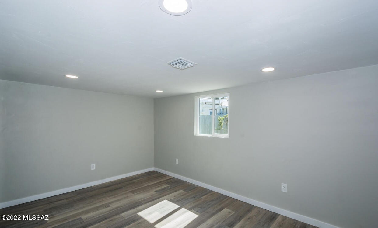 Palomar Addition - Residential Lease