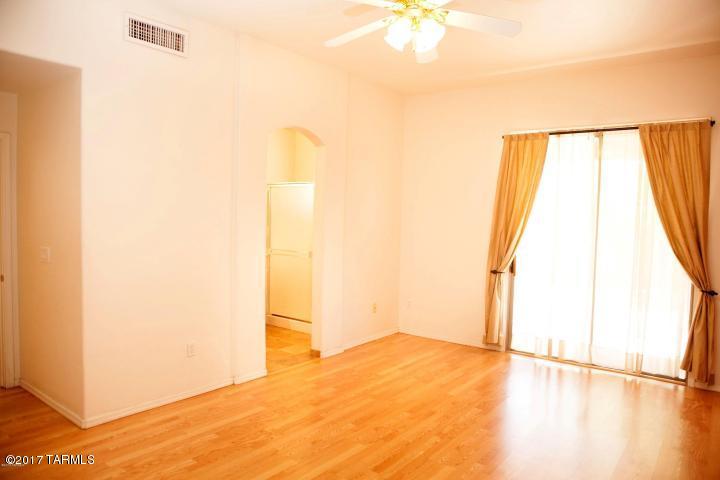 Lanterra Subdivision (1-28) - Residential Lease
