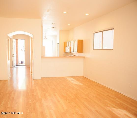 Lanterra Subdivision (1-28) - Residential Lease