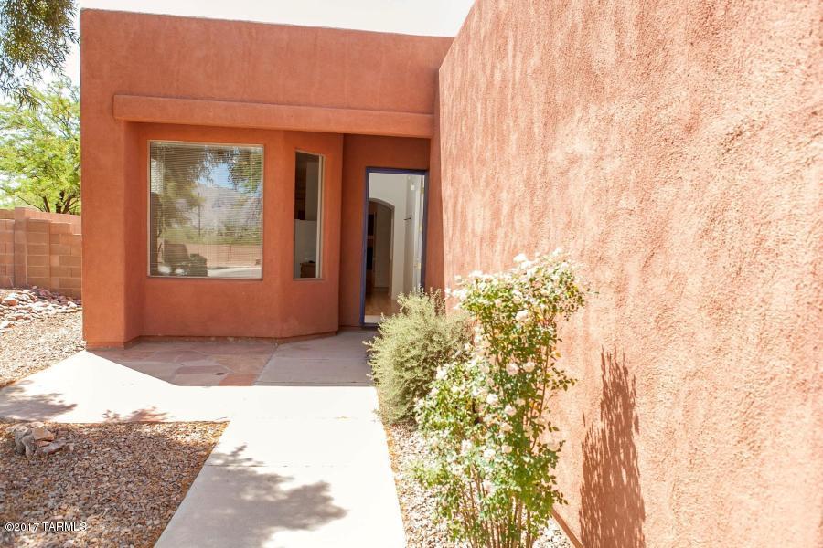 Lanterra Subdivision (1-28) - Residential Lease