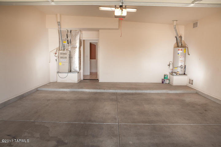 Lanterra Subdivision (1-28) - Residential Lease