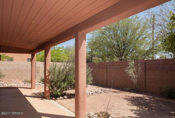 Lanterra Subdivision (1-28) - Residential Lease
