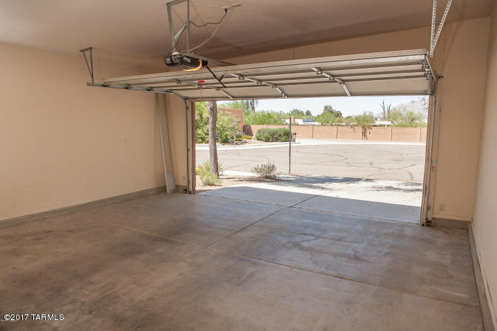 Lanterra Subdivision (1-28) - Residential Lease