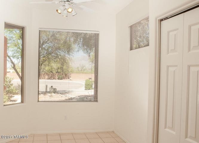 Lanterra Subdivision (1-28) - Residential Lease