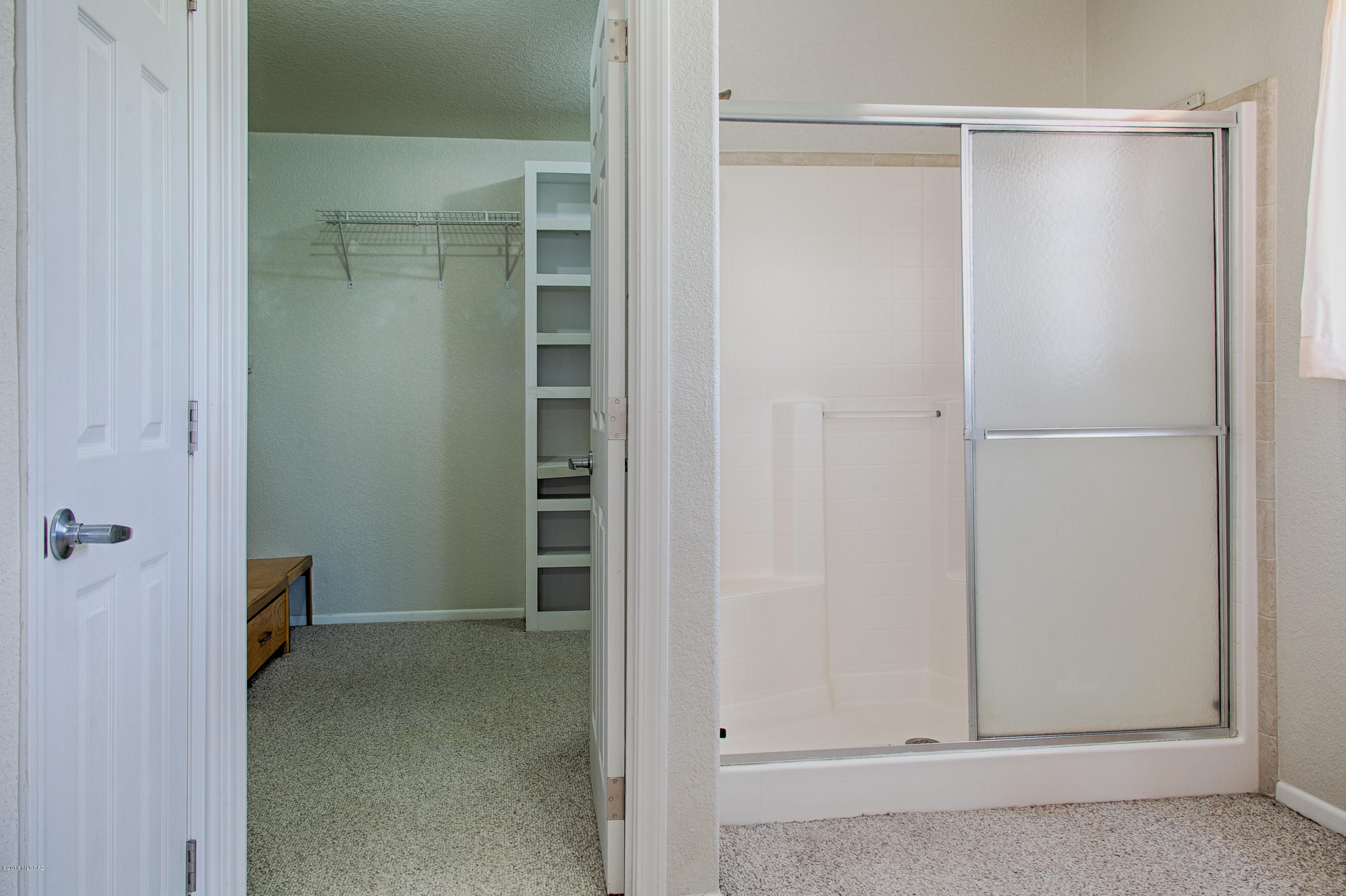 Tucson Avra West (1-168) - Residential