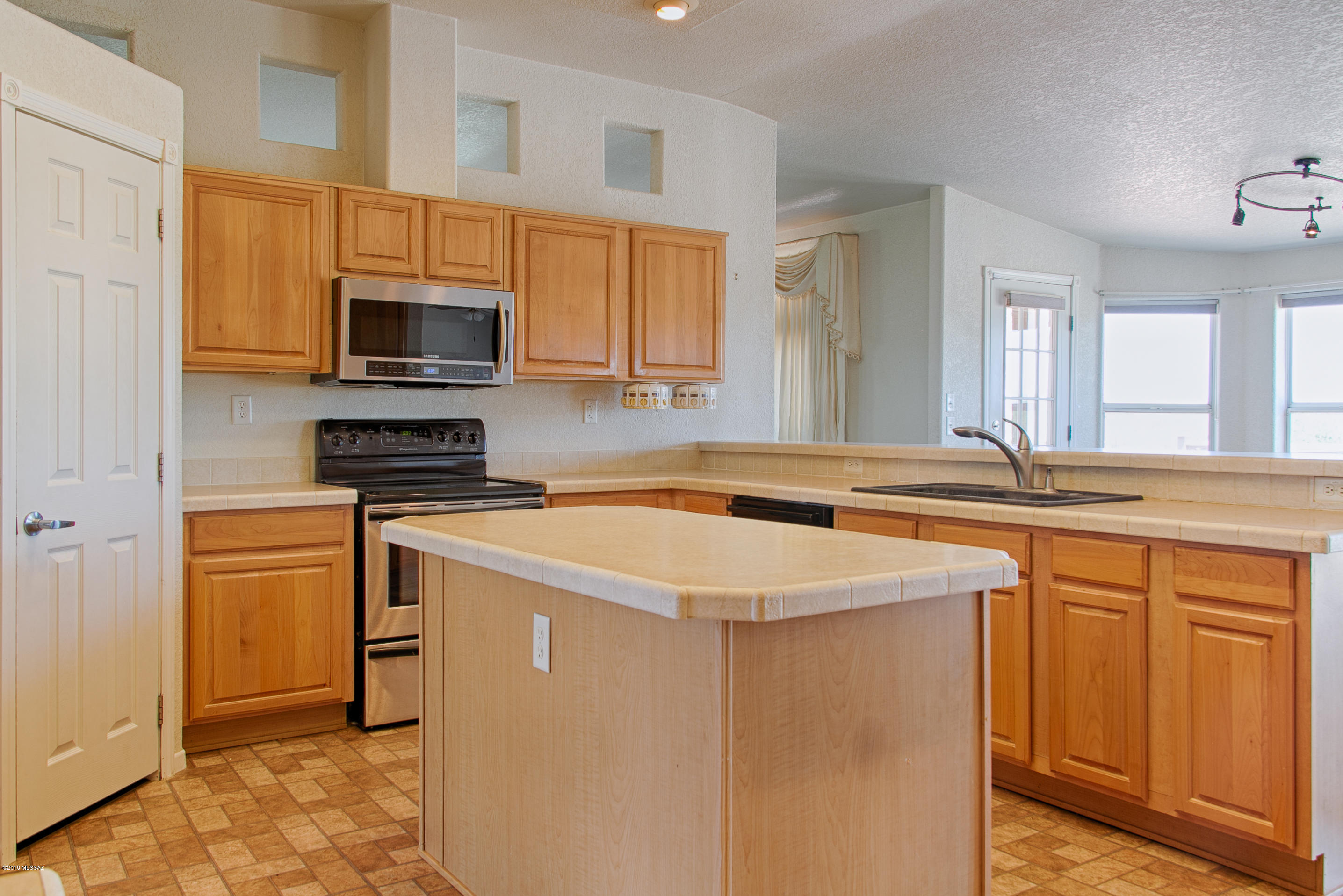 Tucson Avra West (1-168) - Residential