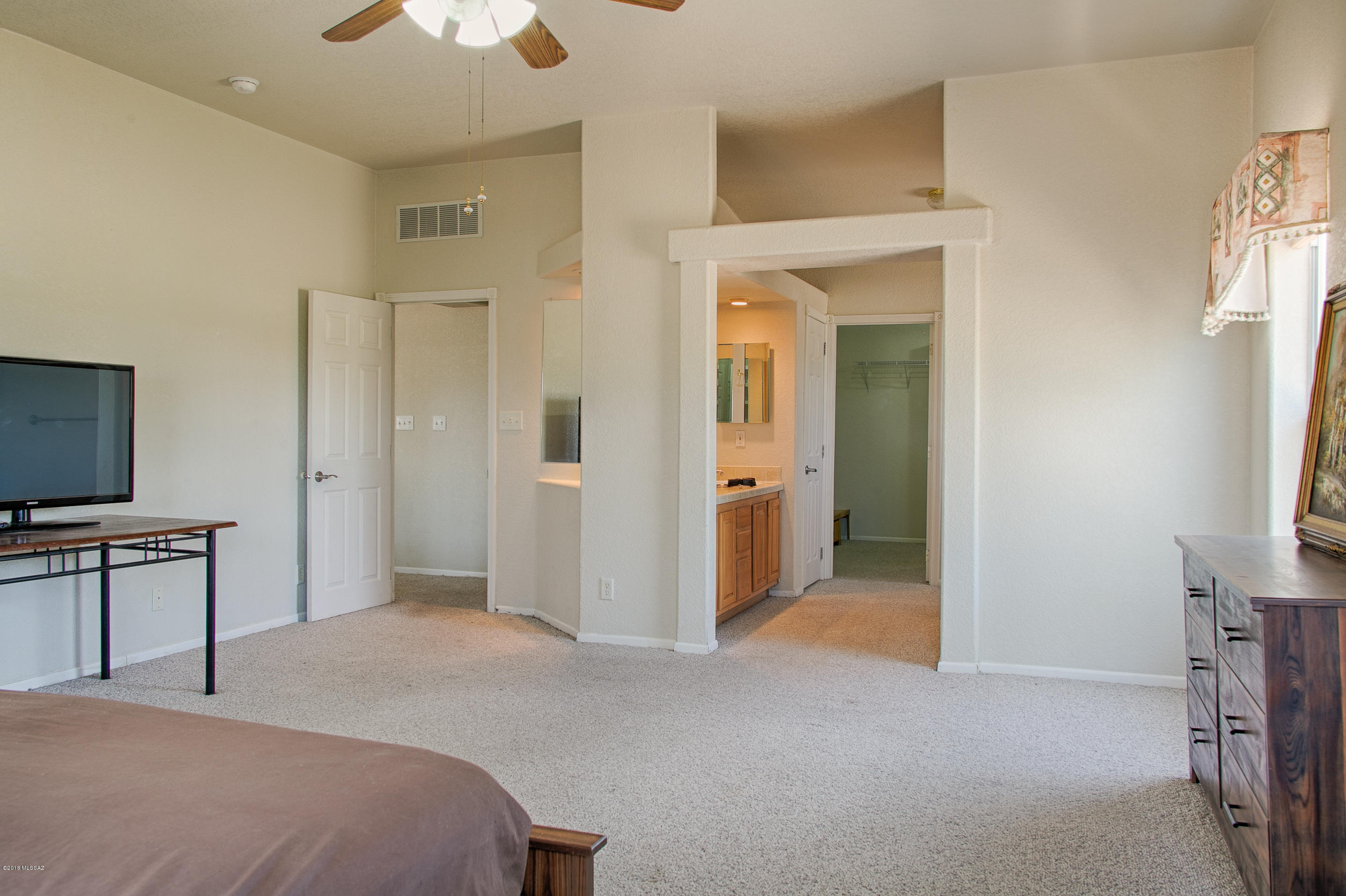 Tucson Avra West (1-168) - Residential