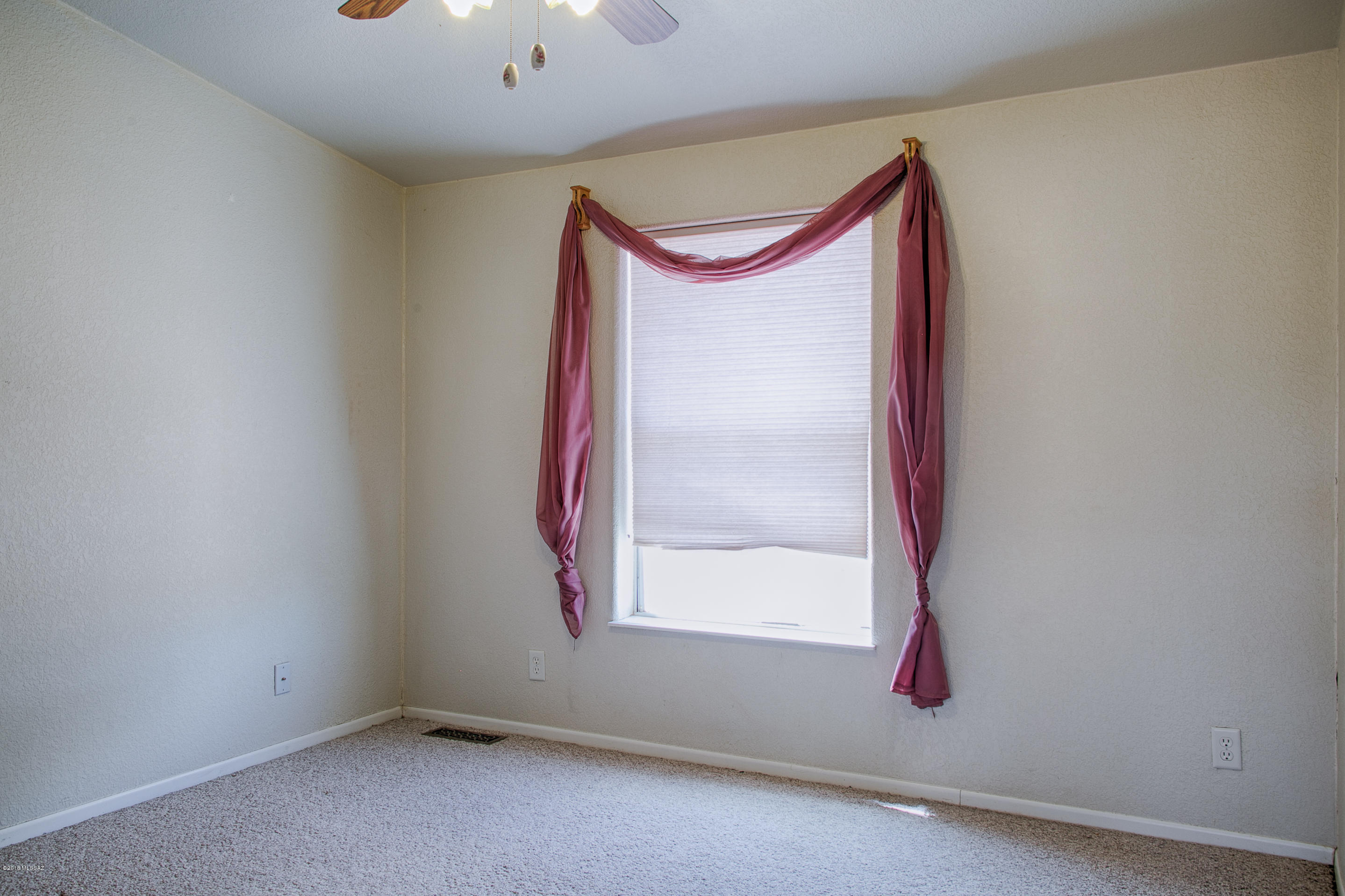 Tucson Avra West (1-168) - Residential