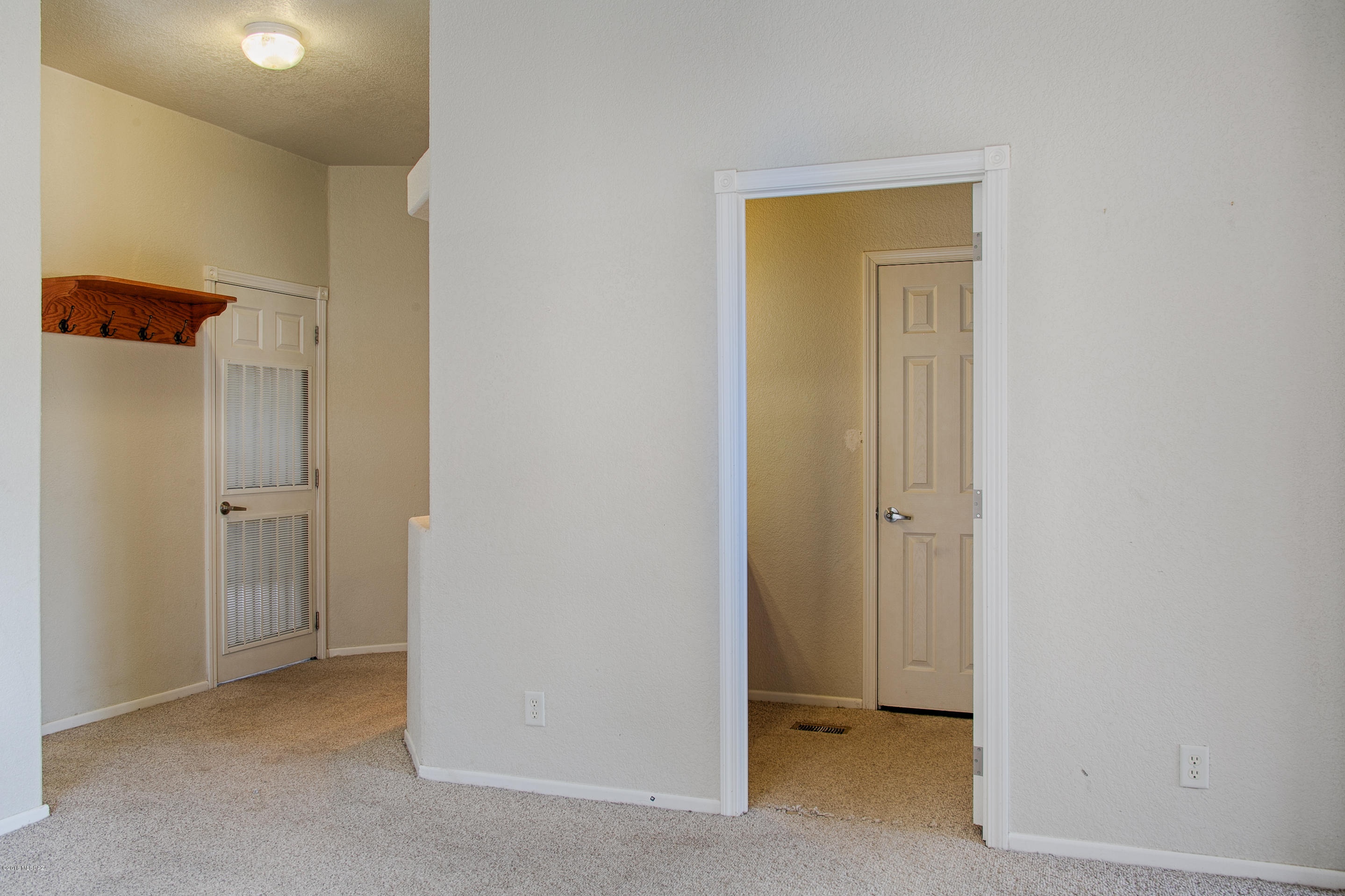 Tucson Avra West (1-168) - Residential